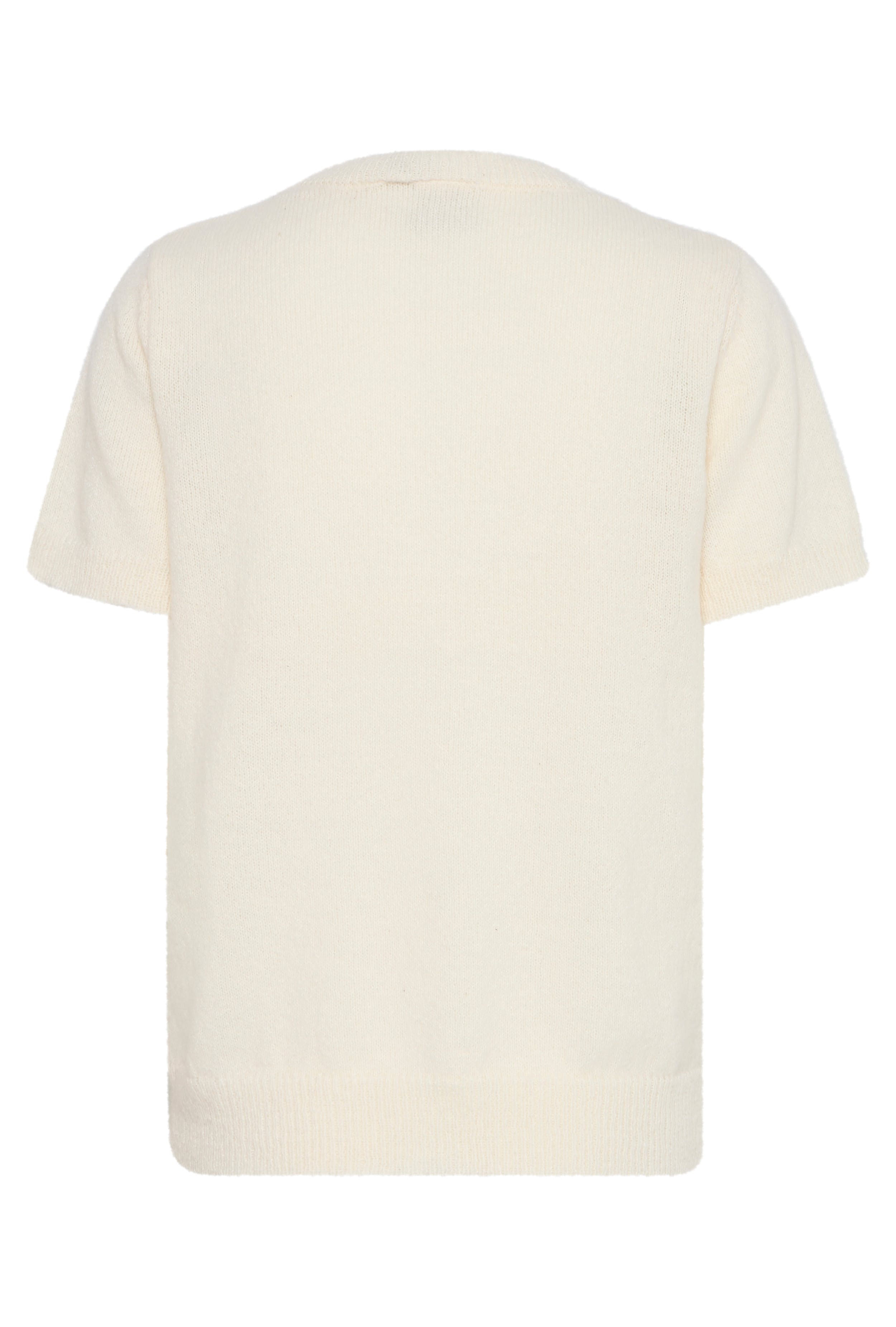 IHDAMILO Korte mouwen PACK BACK 20122616-130905