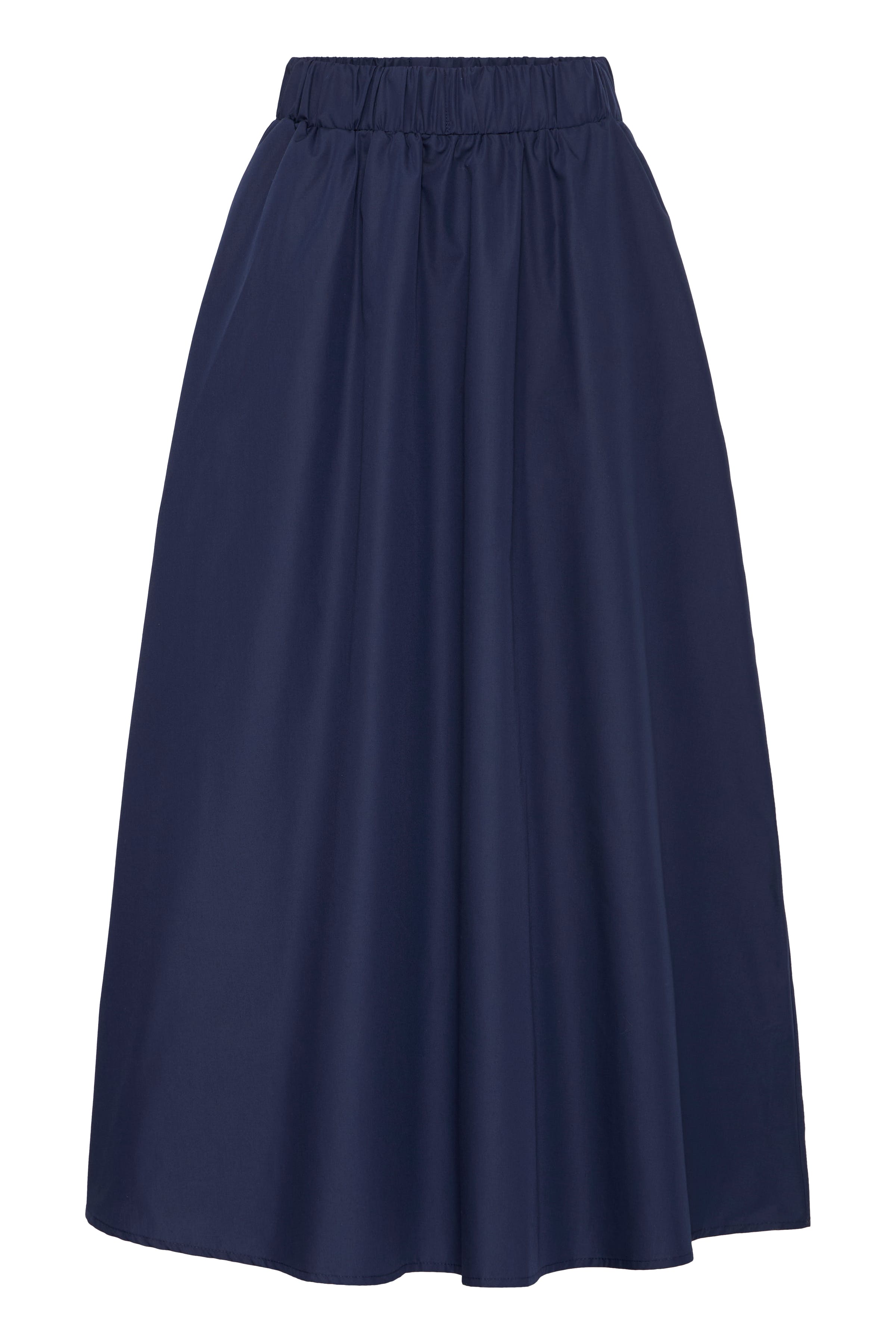 IXTAU Rok PACK FRONT 20123492-194010