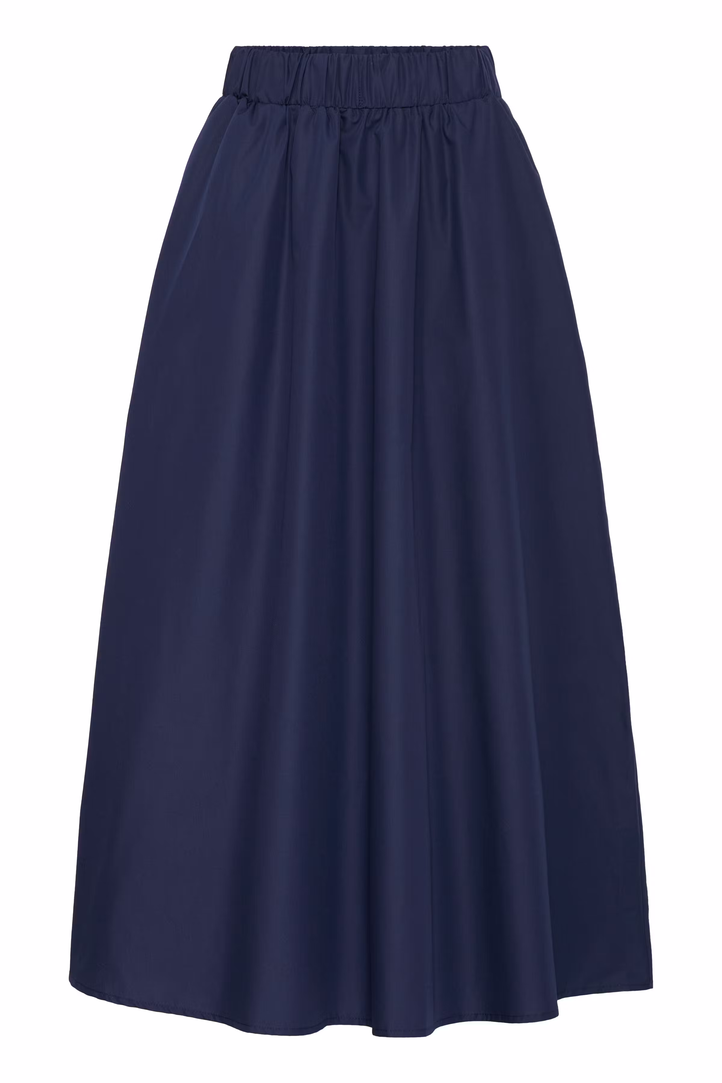 IXTAU Rok PACK FRONT 20123492-194010