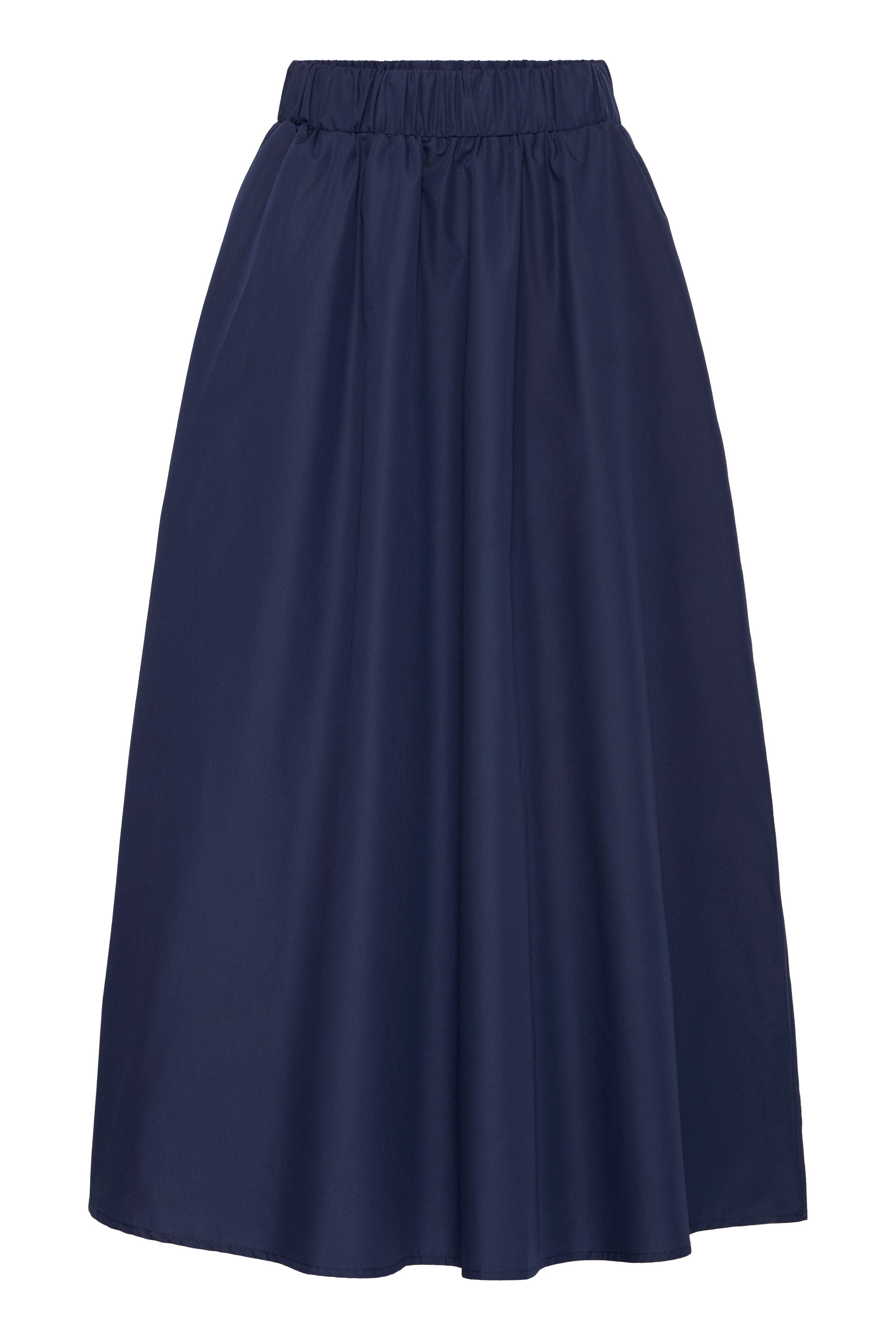 IXTAU Rok PACK FRONT 20123492-191627