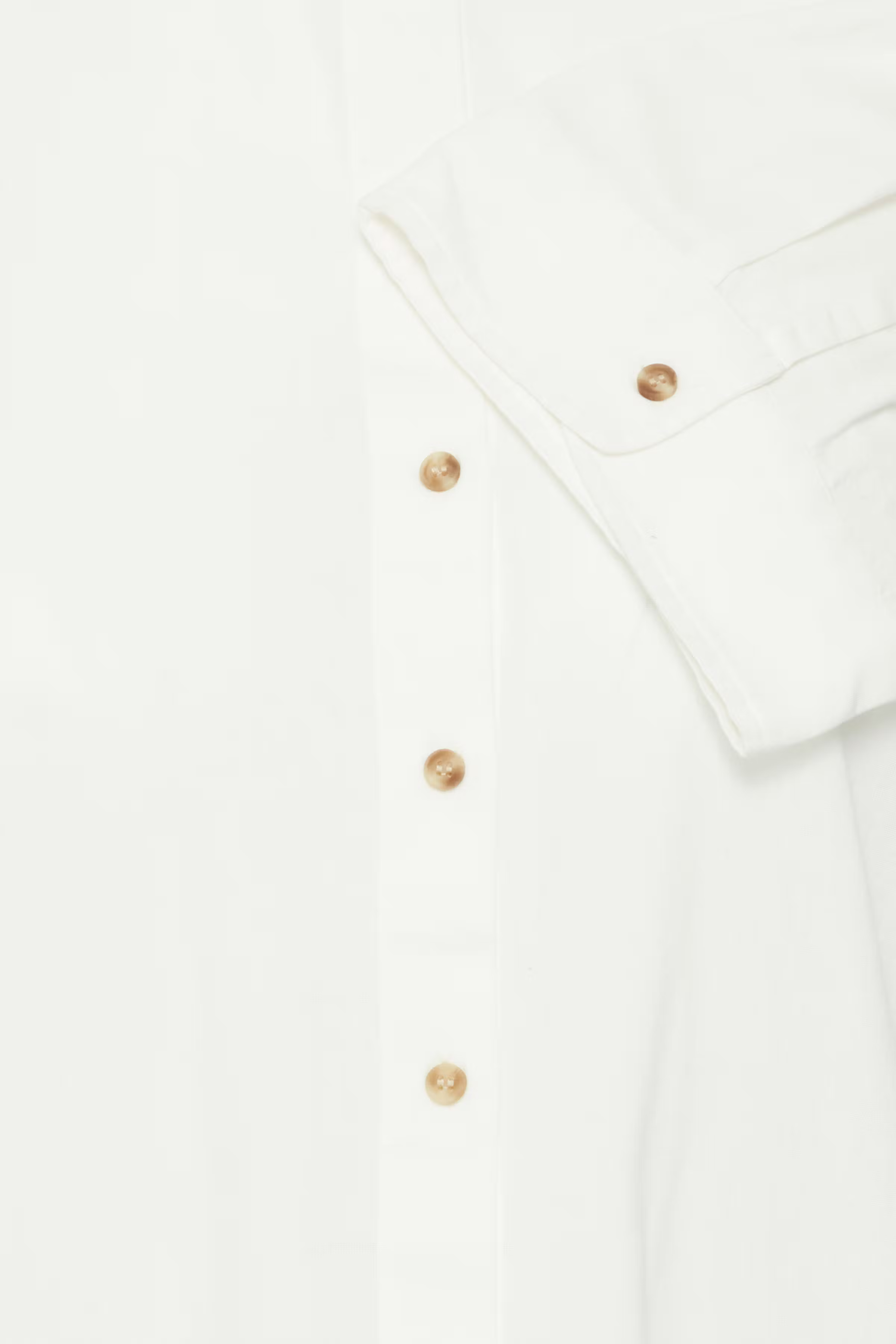 SWMADDIE Skjorte PACK DETAIL 20614289-114800