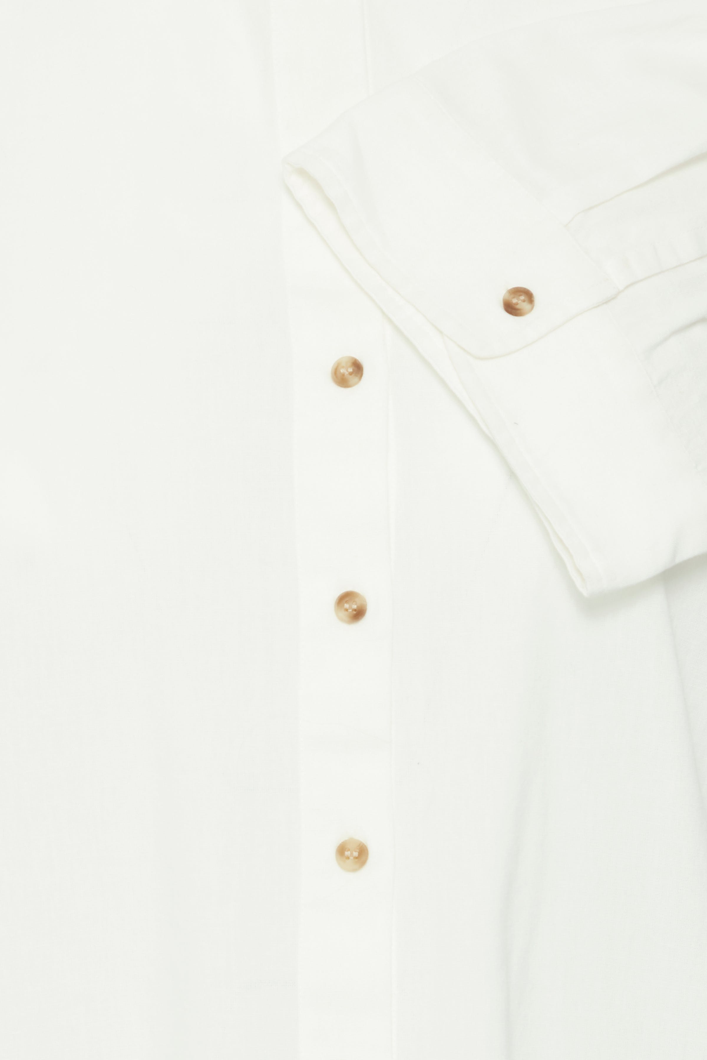 SWMADDIE Skjorte PACK DETAIL 20614289-114800