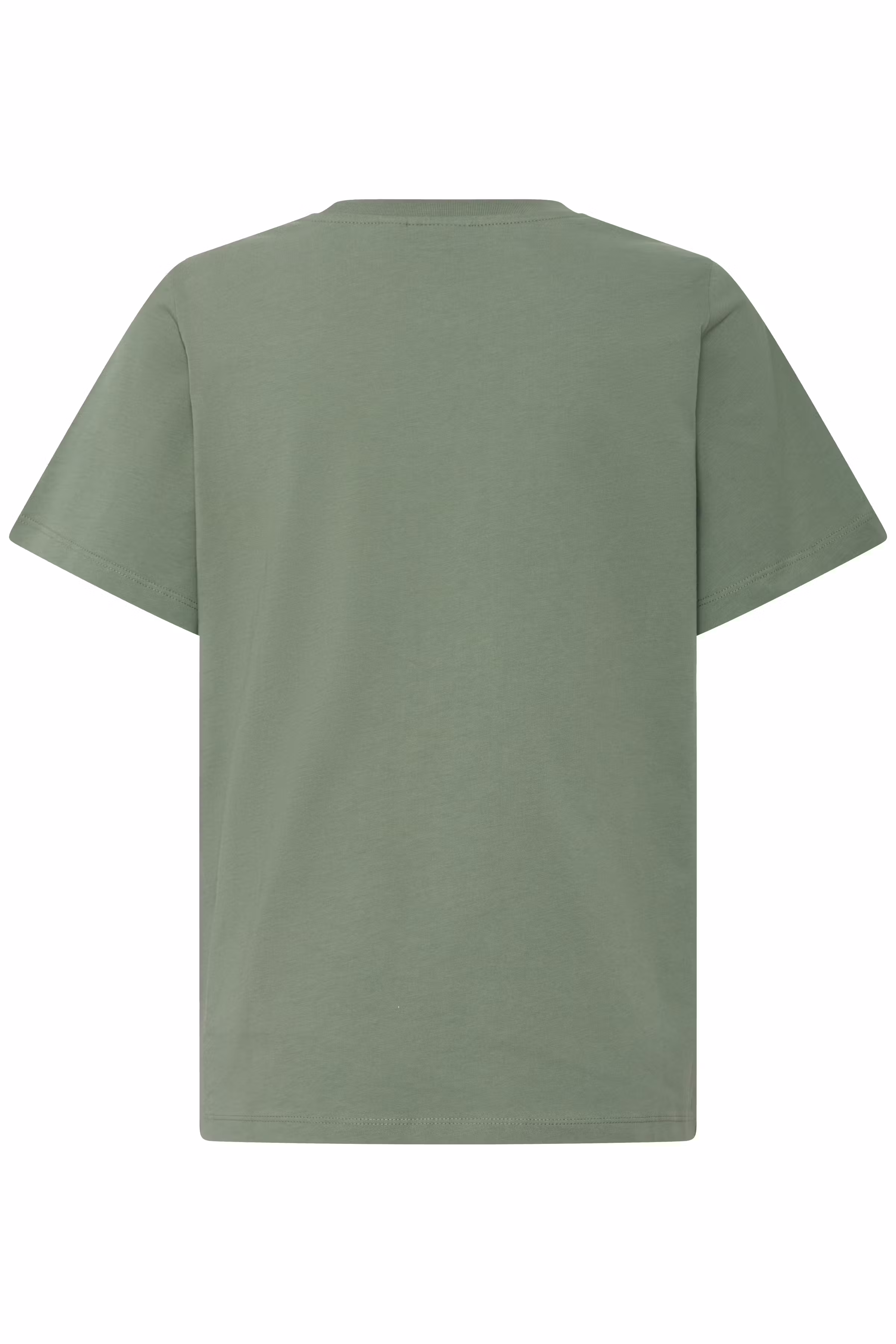 PZCHERI T-shirt PACK BACK 50210520-185806