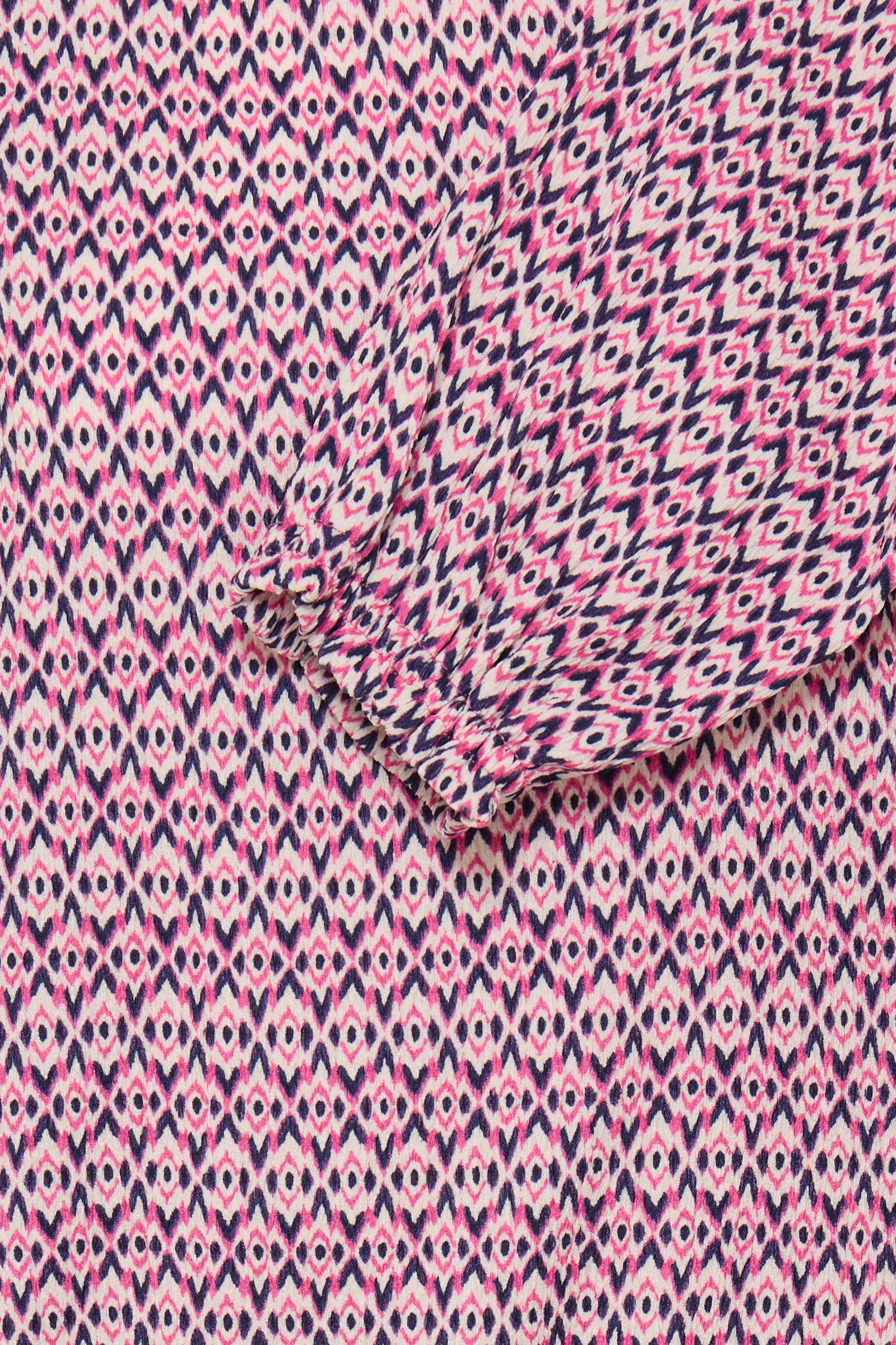 FRSLOANE T-shirt PACK DETAIL 20617521-900008232