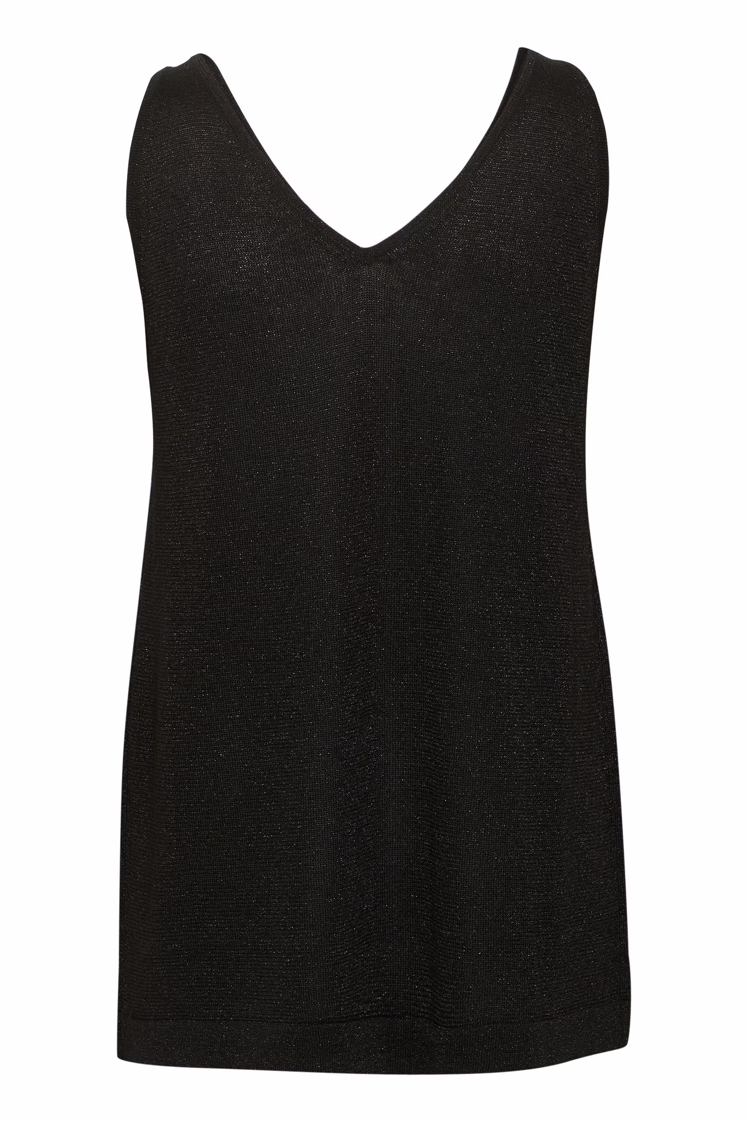 SierraCR Top PACK BACK 10605902-100120