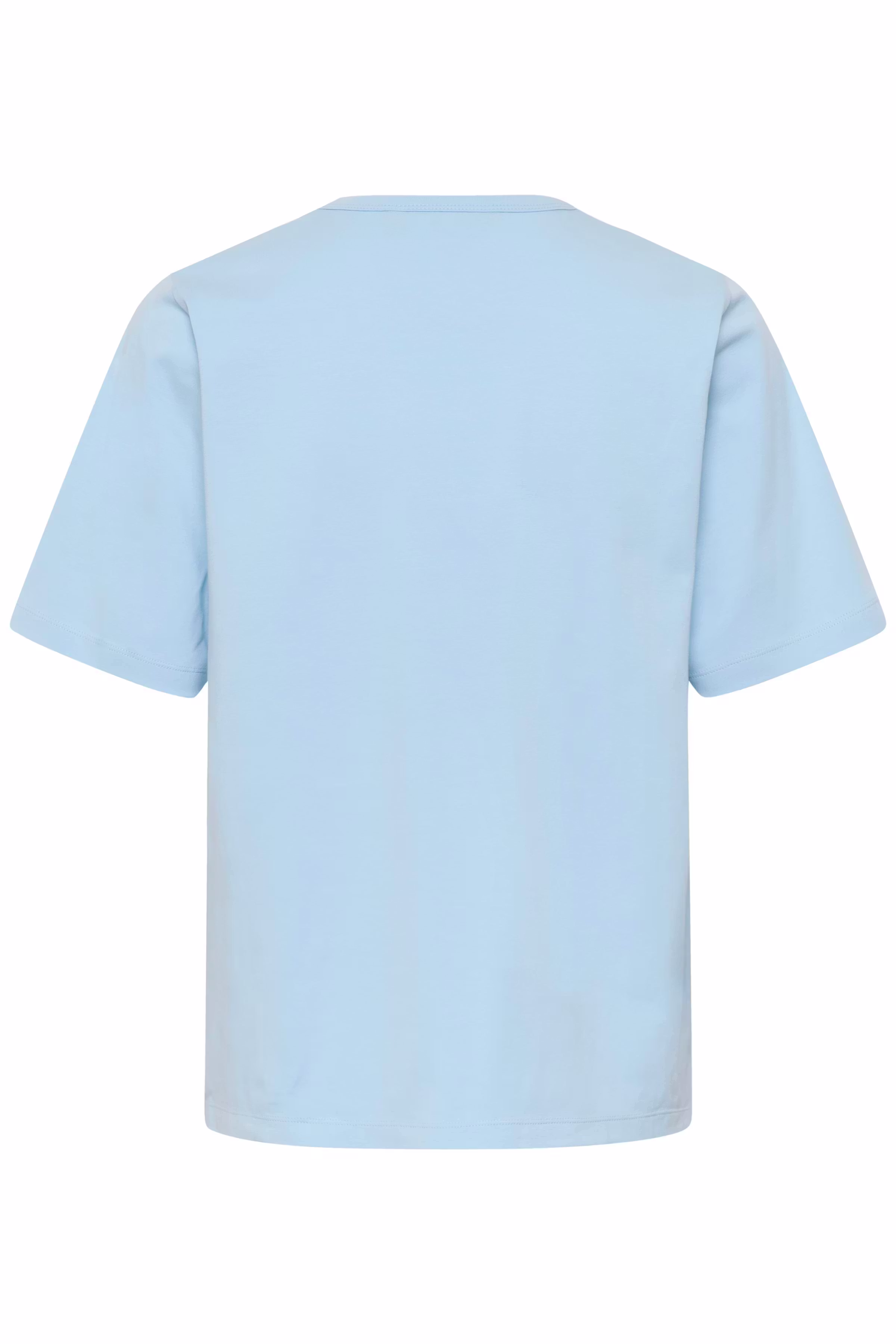 CUbase T-shirt PACK BACK 50113295-144214