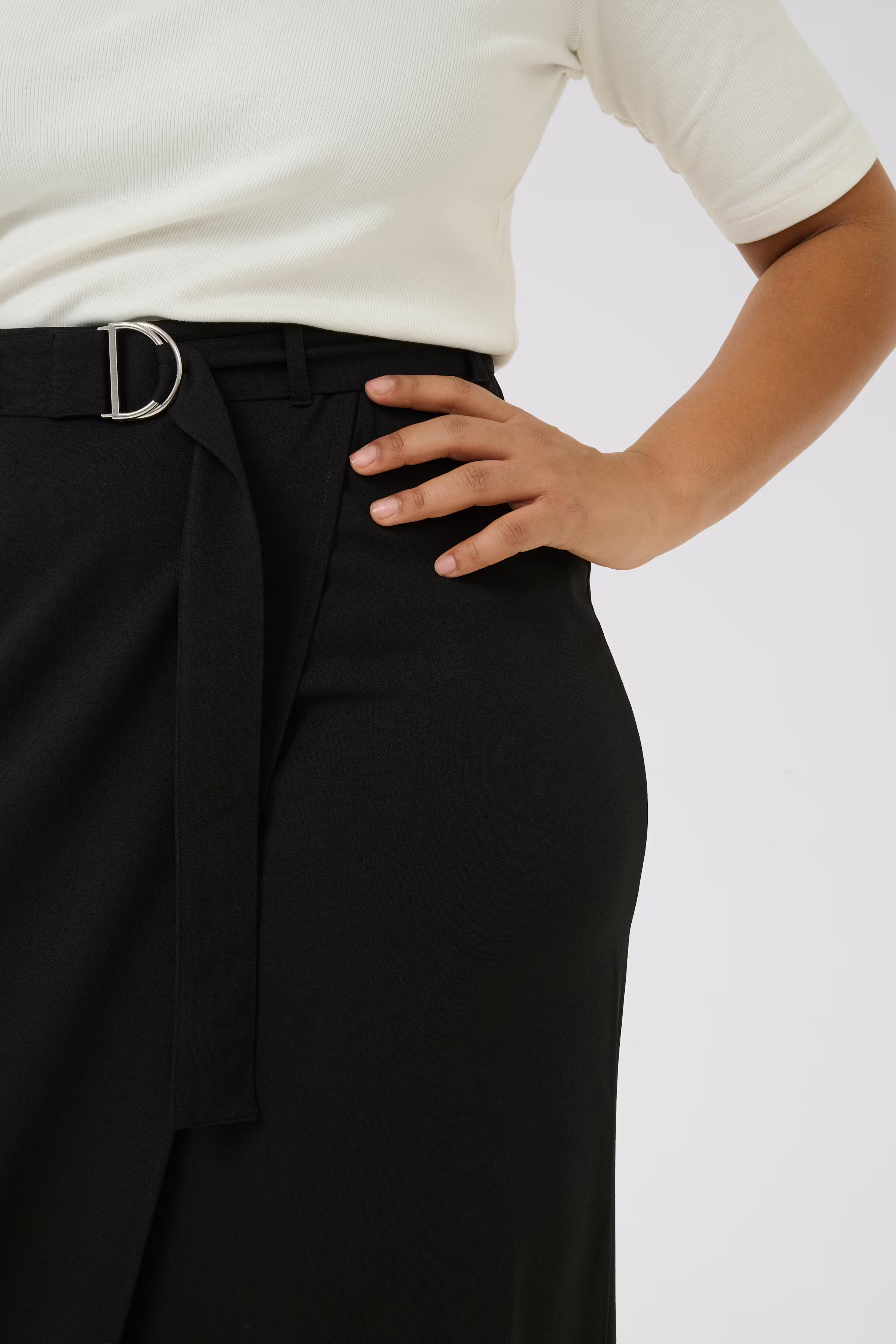 KCathena Skirt LOOKBOOK DETAIL 10583358-100121