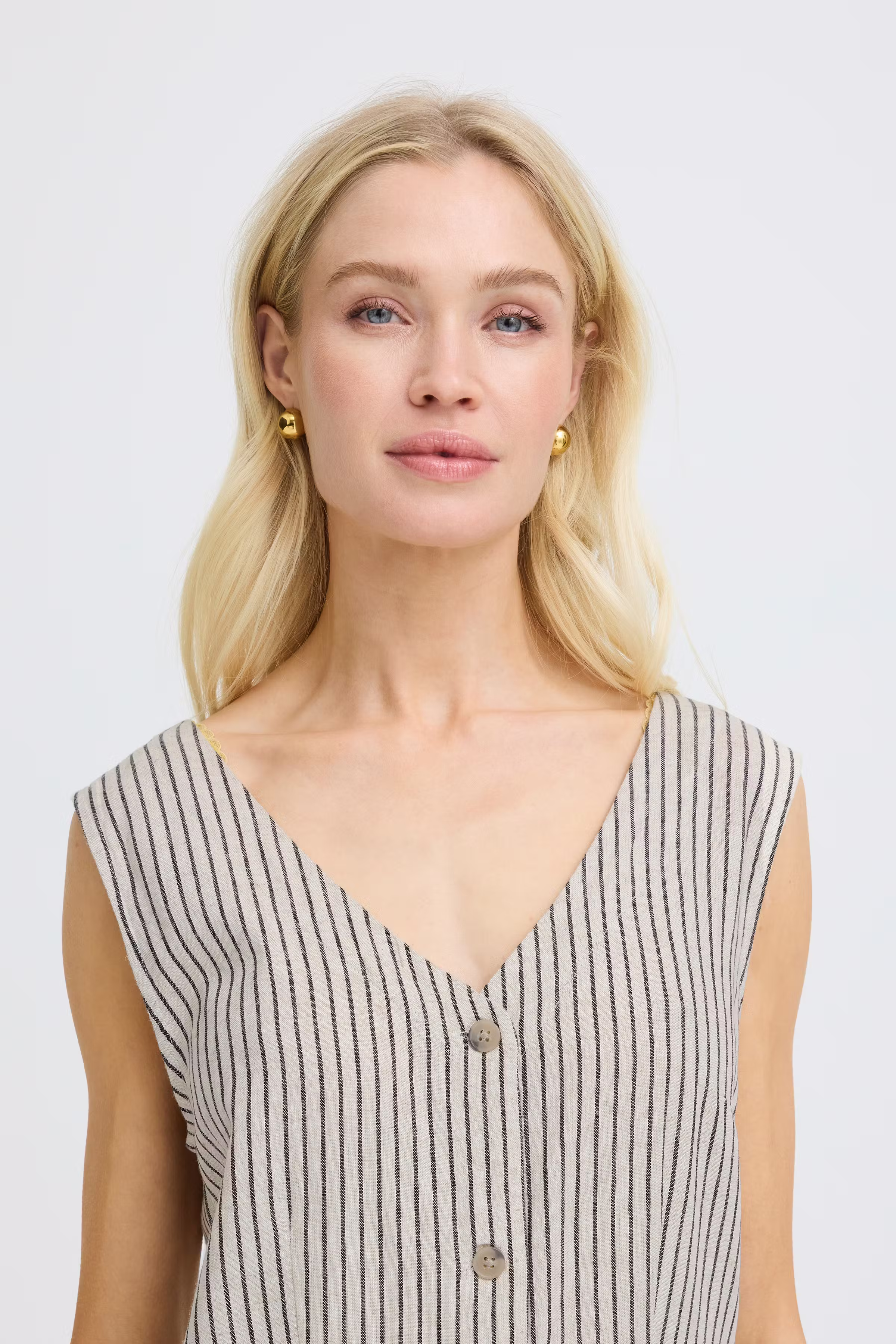 BYFALAKKA Kleid LOOKBOOK DETAIL 20818826-900006869