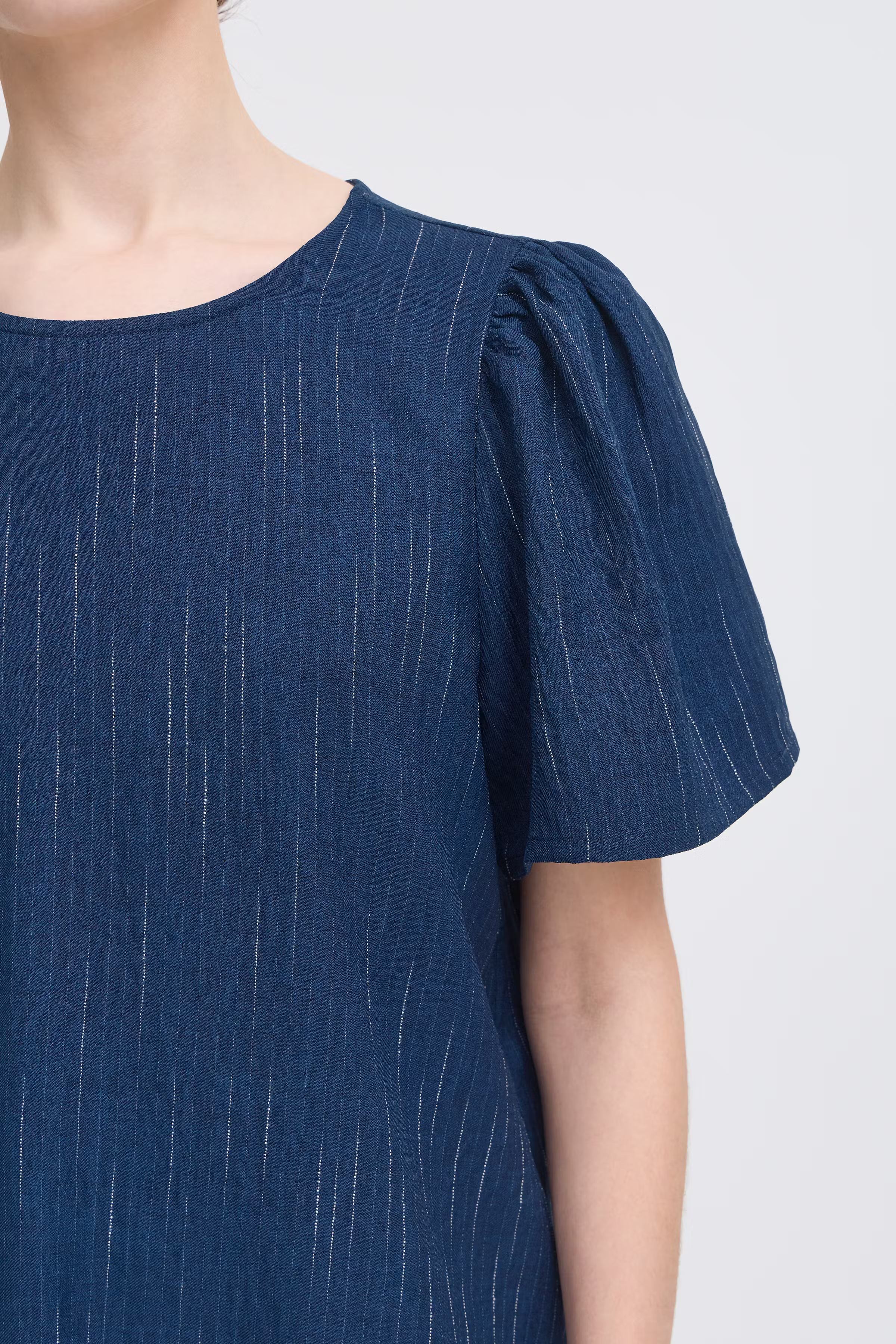 IXREMI T-shirt LOOKBOOK DETAIL 20123697-205320