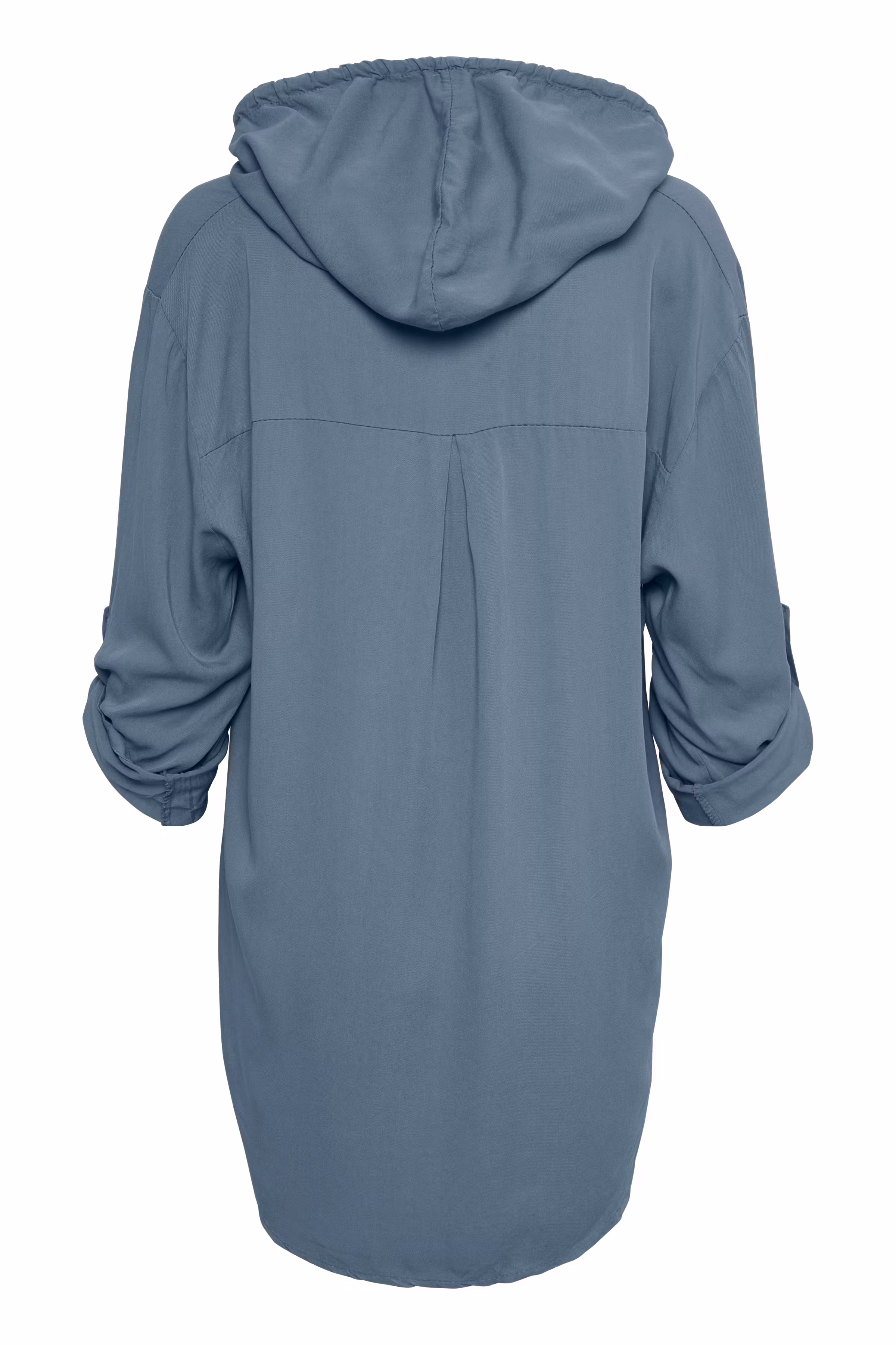 BPKisa Bluse PACK BACK 40103428-400621