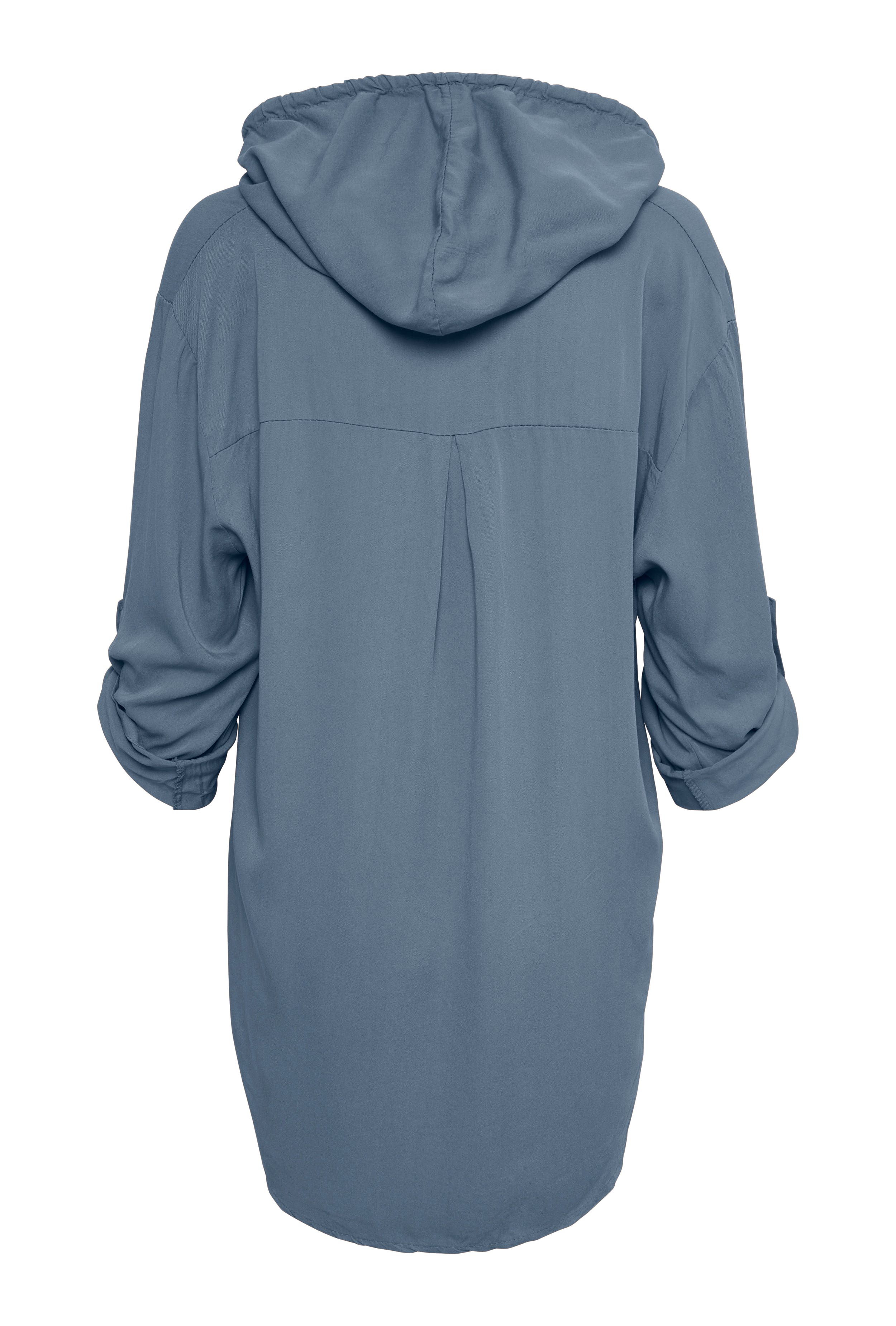 BPKisa Blouse PACK BACK 40103428-400621