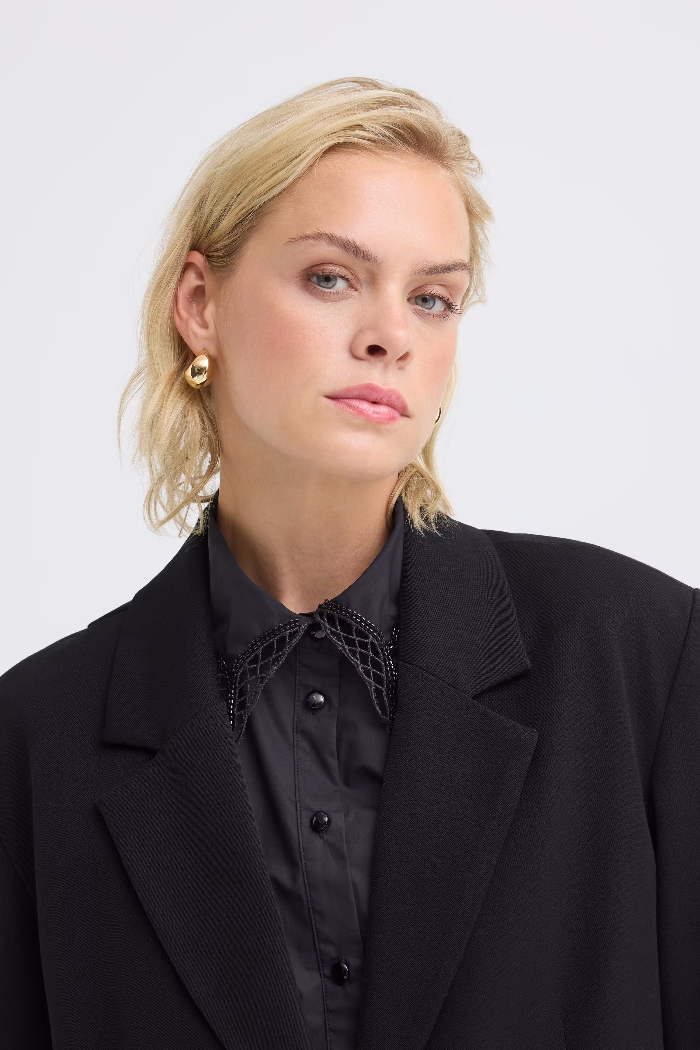 PZLEONORA Blazer LOOKBOOK DETAIL 50210972-193911