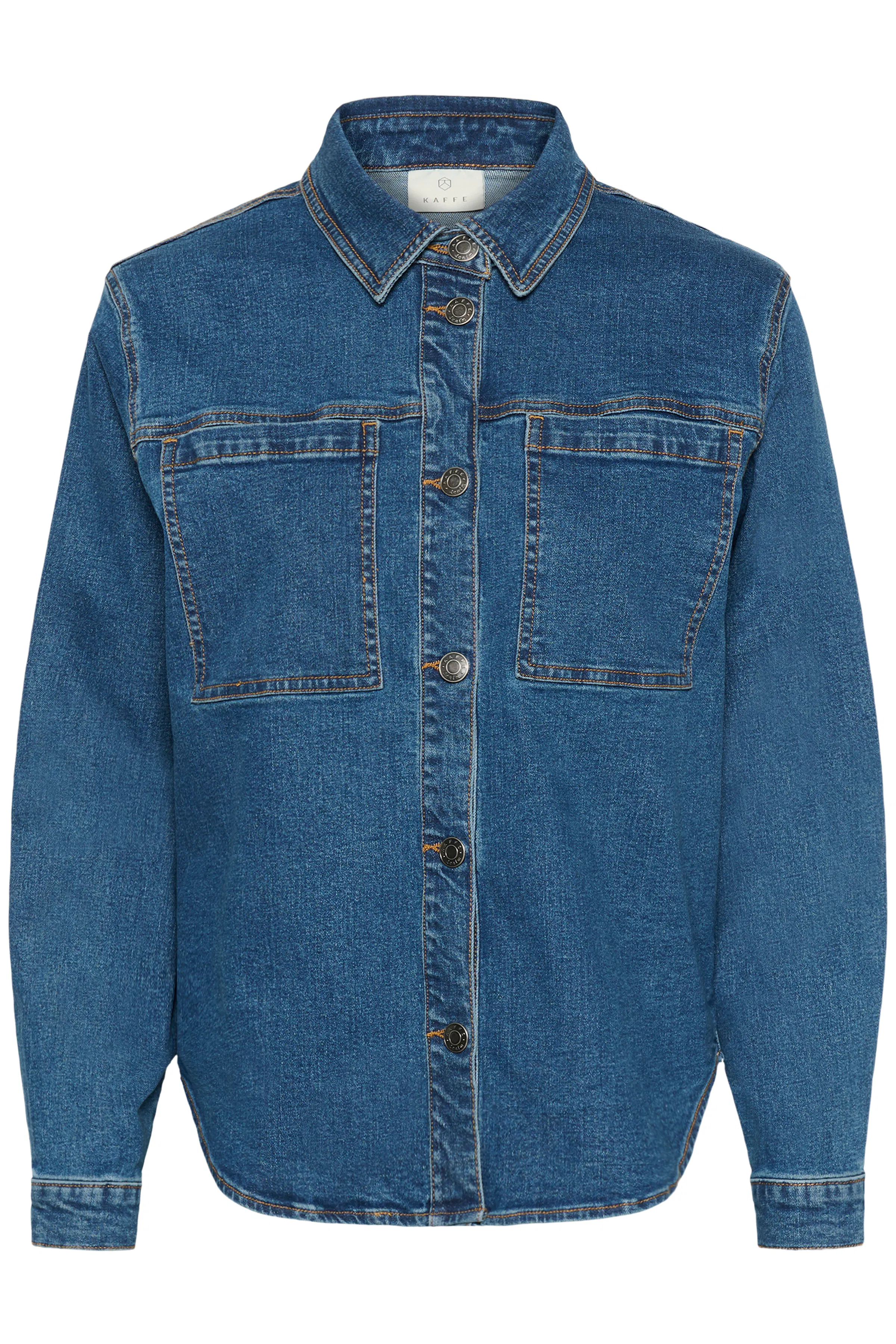 KAlena Shirt PACK FRONT 10511215-102272