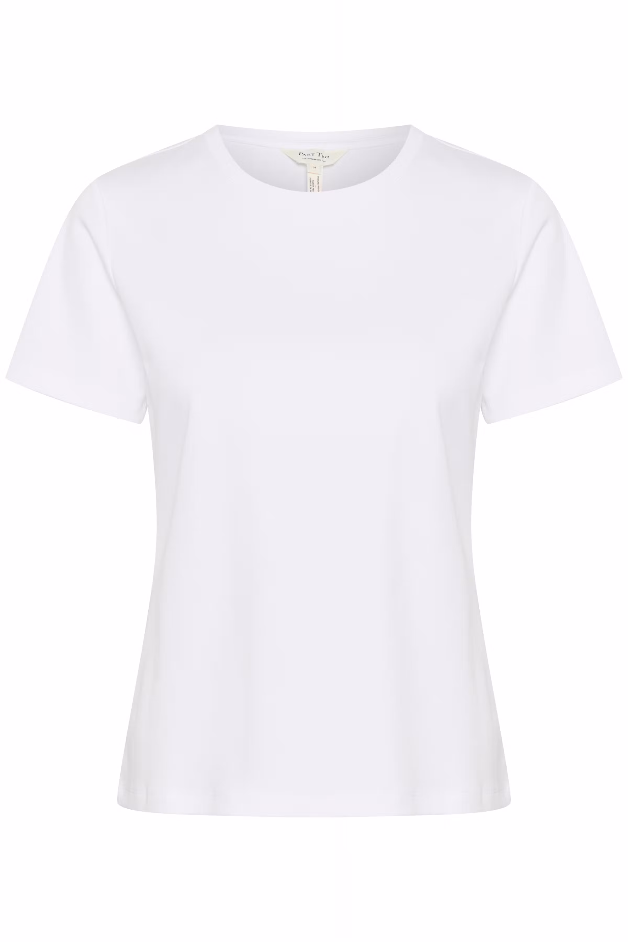 LenyaPW T-shirt PACK FRONT 30308884-110601