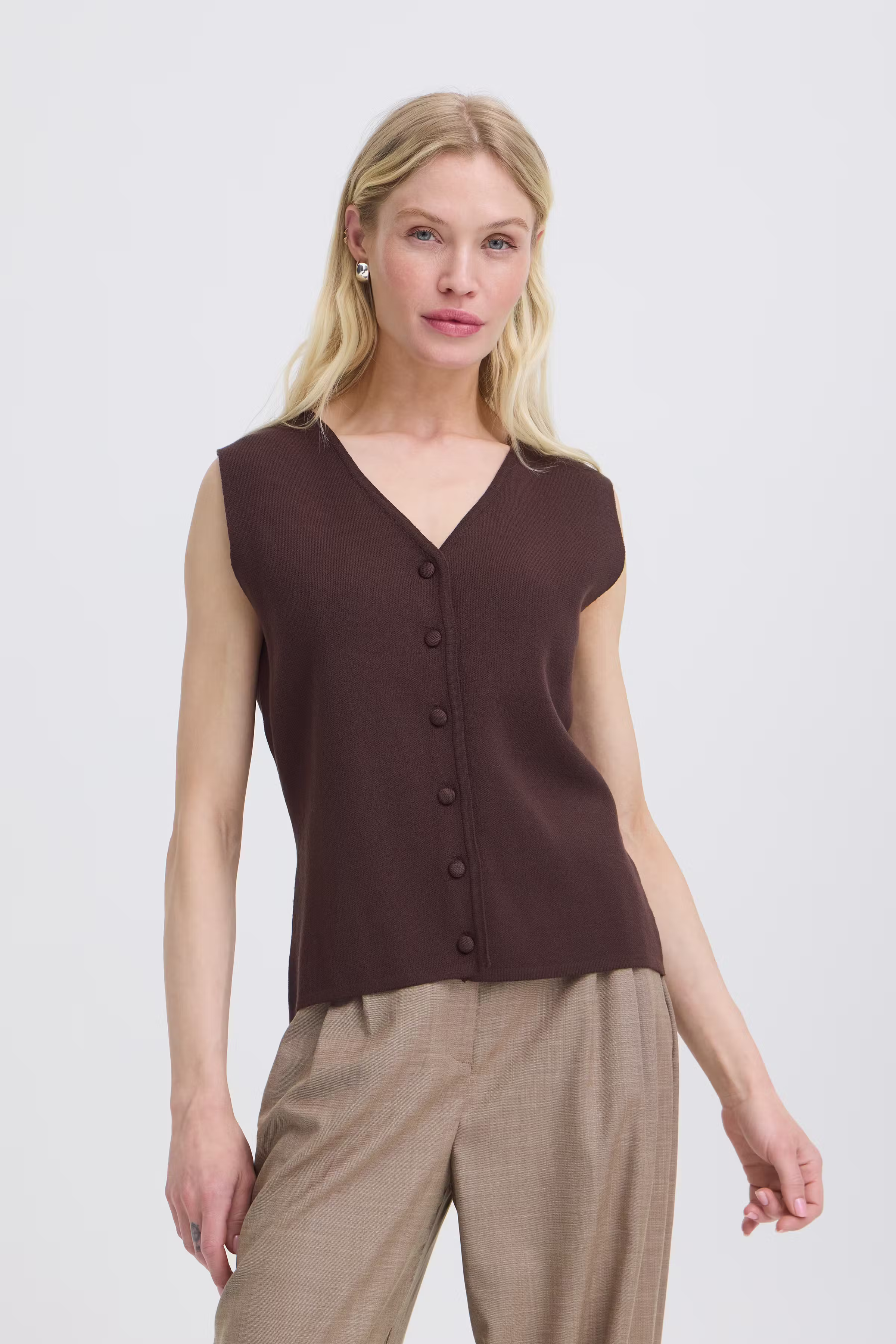 BYOTARI Slipover LOOKBOOK FRONT 20819142-191016