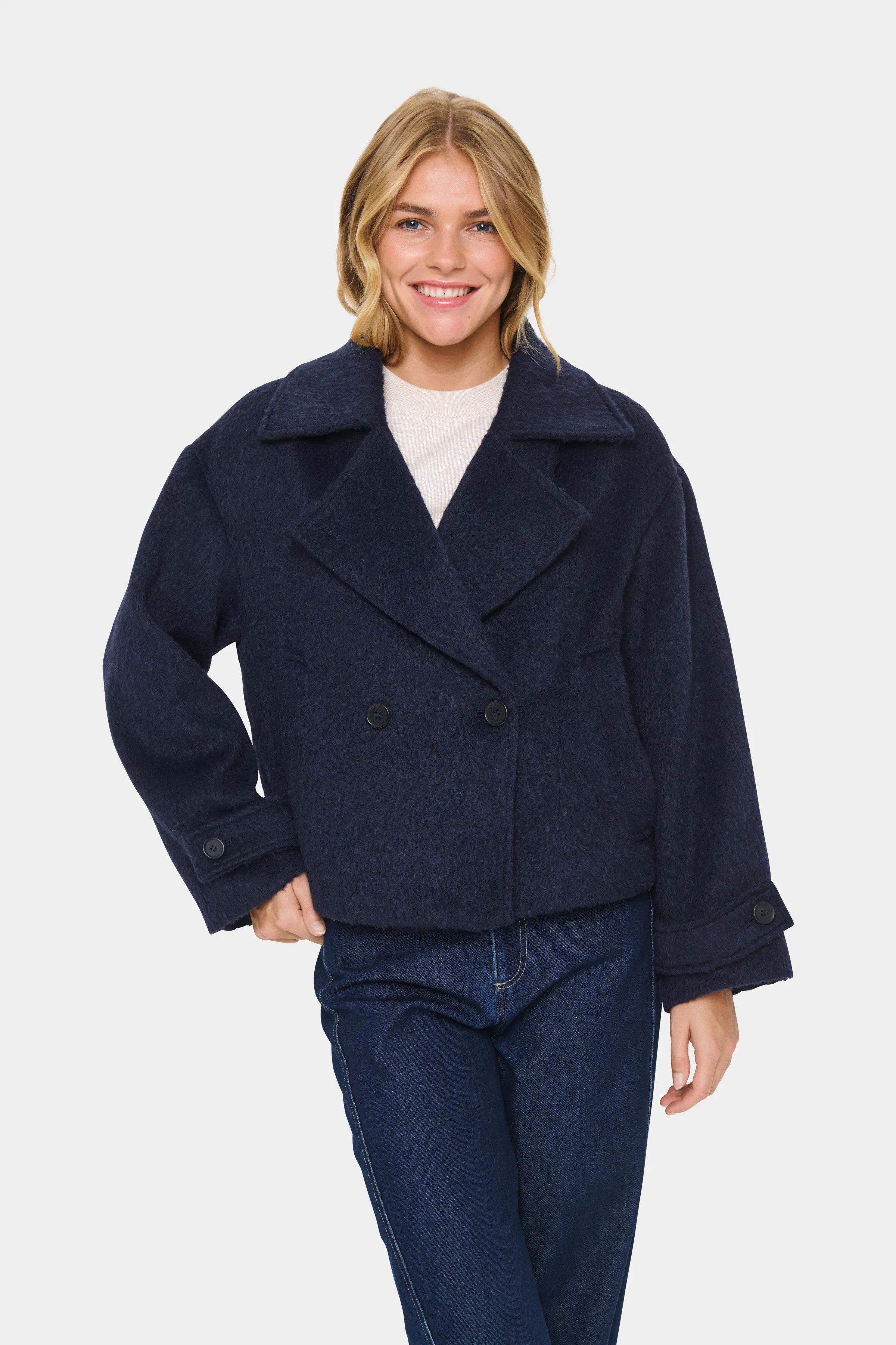 LiraSZ Outerwear LOOKBOOK FRONT 30514294-193924
