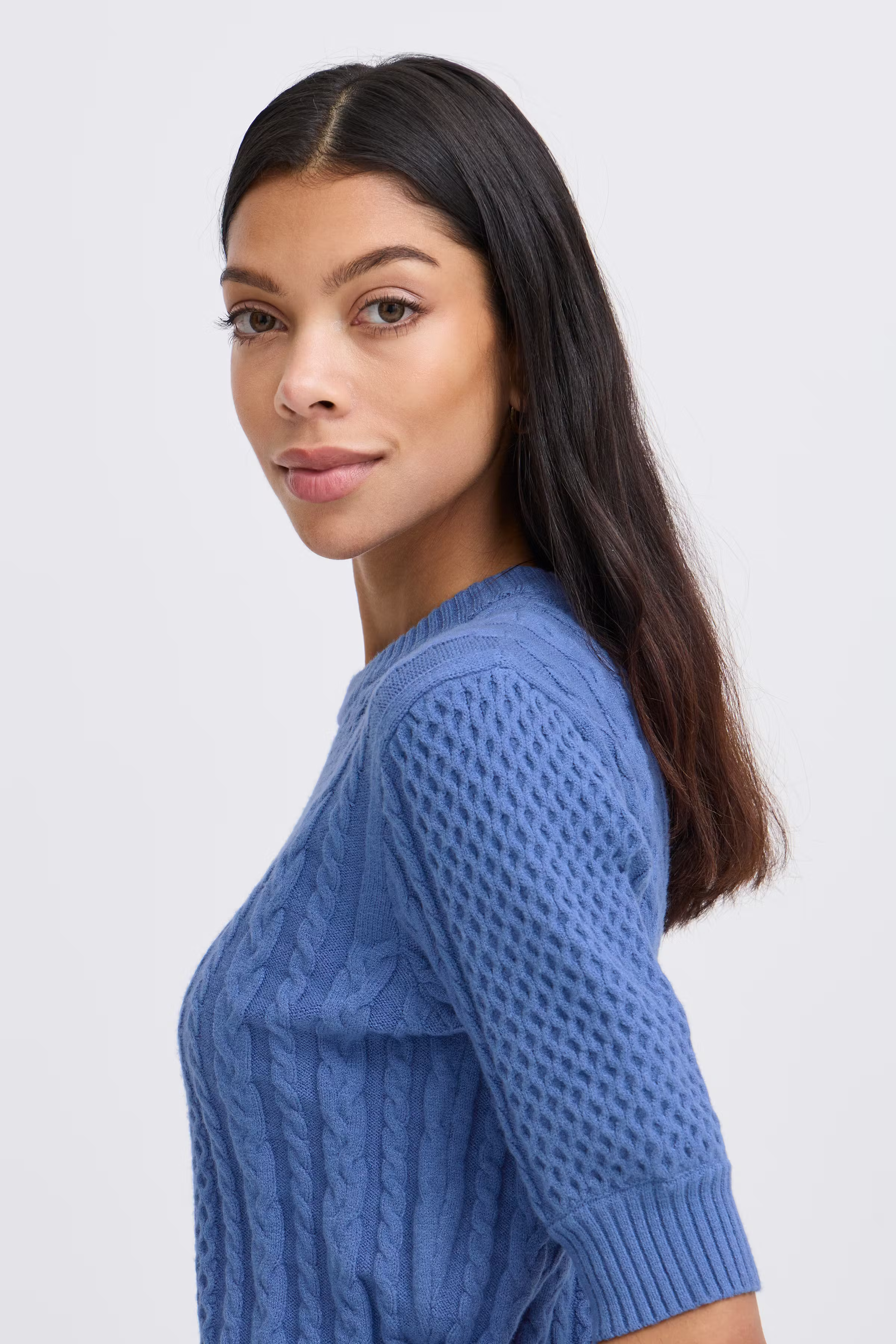 BYNIBE Pullover LOOKBOOK DETAIL 20816262-174028