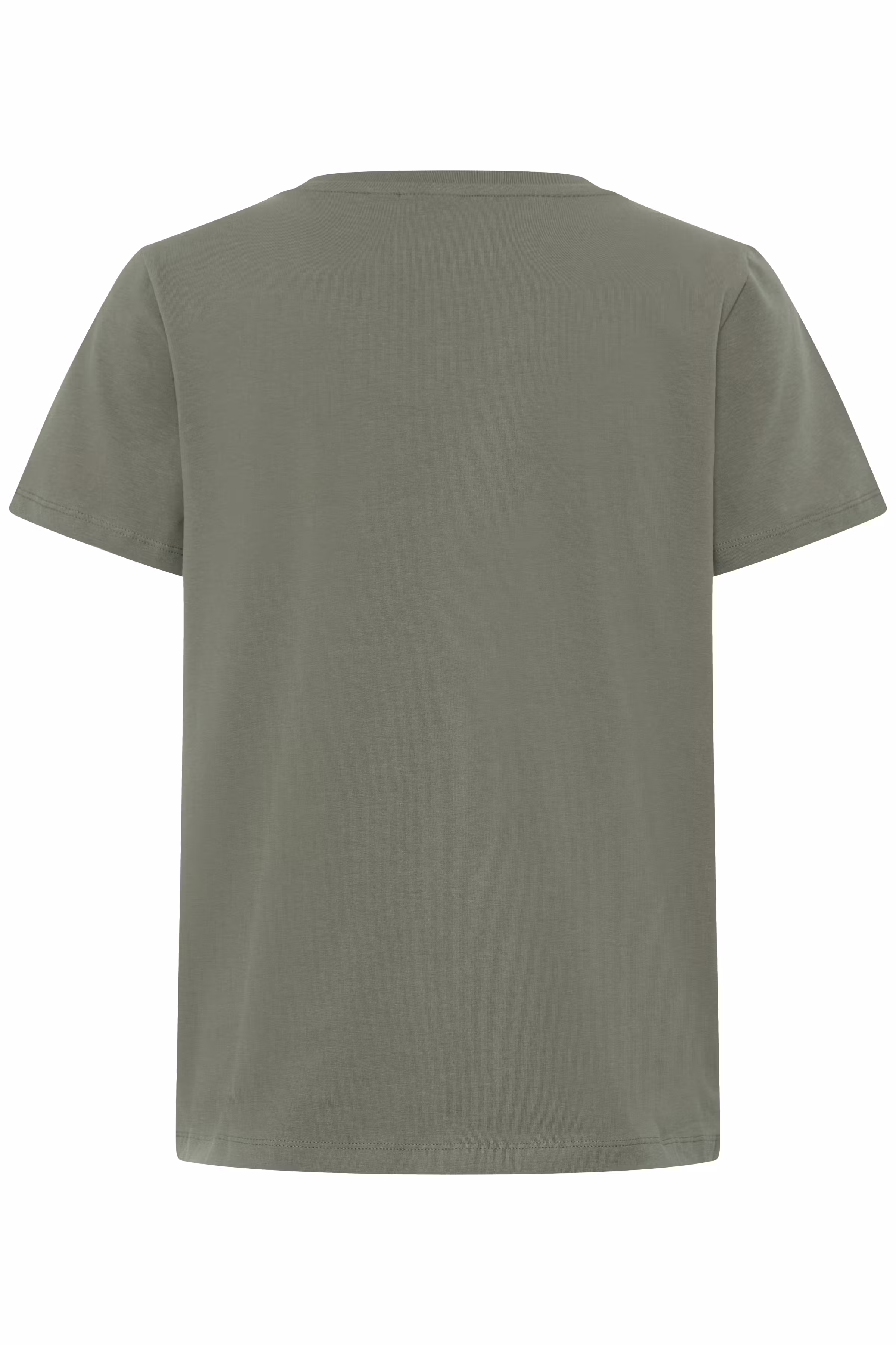 FRZASHOULDER T-shirt PACK BACK 20610964-180516