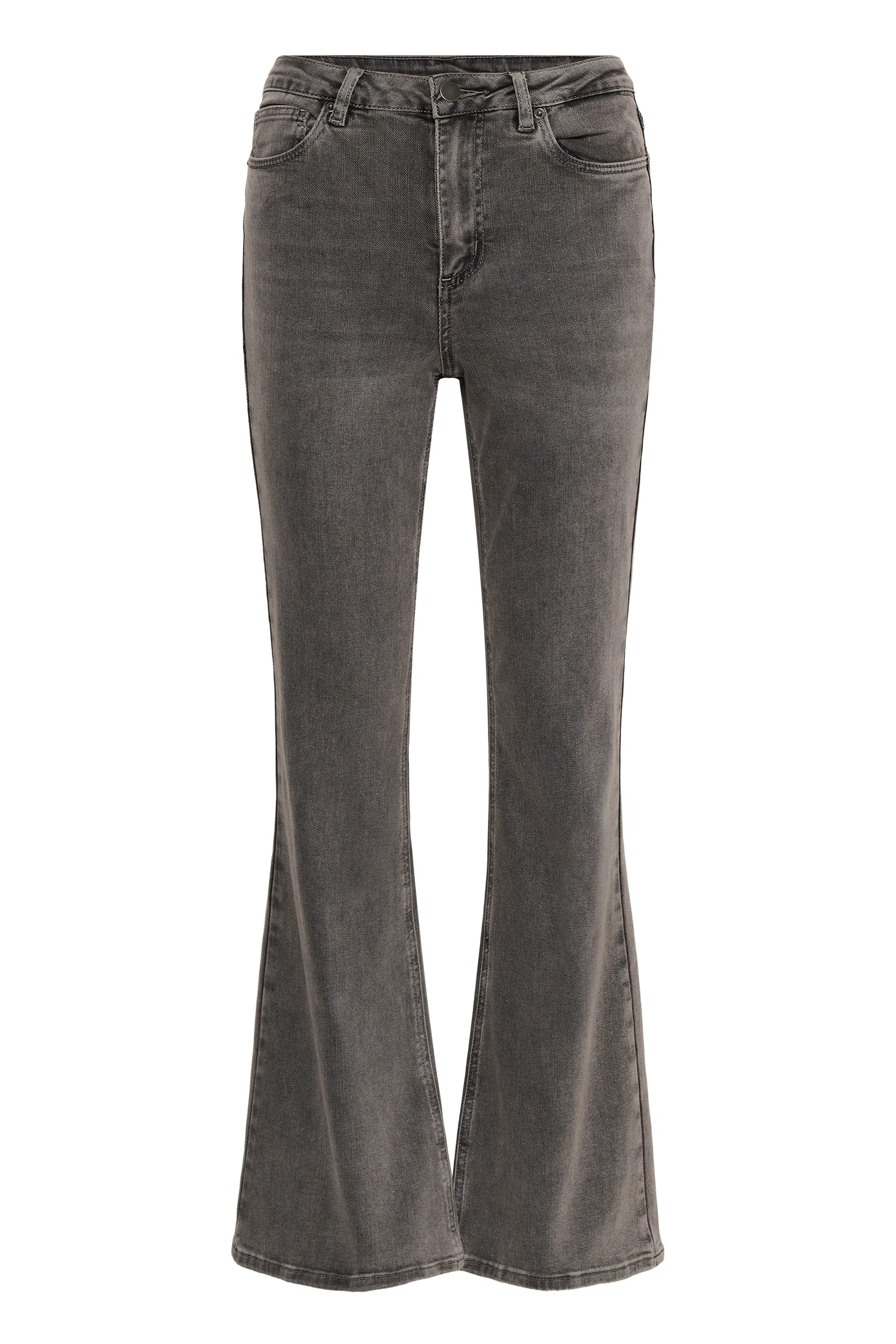 KAsinem Jeans PACK FRONT 10509481-103162