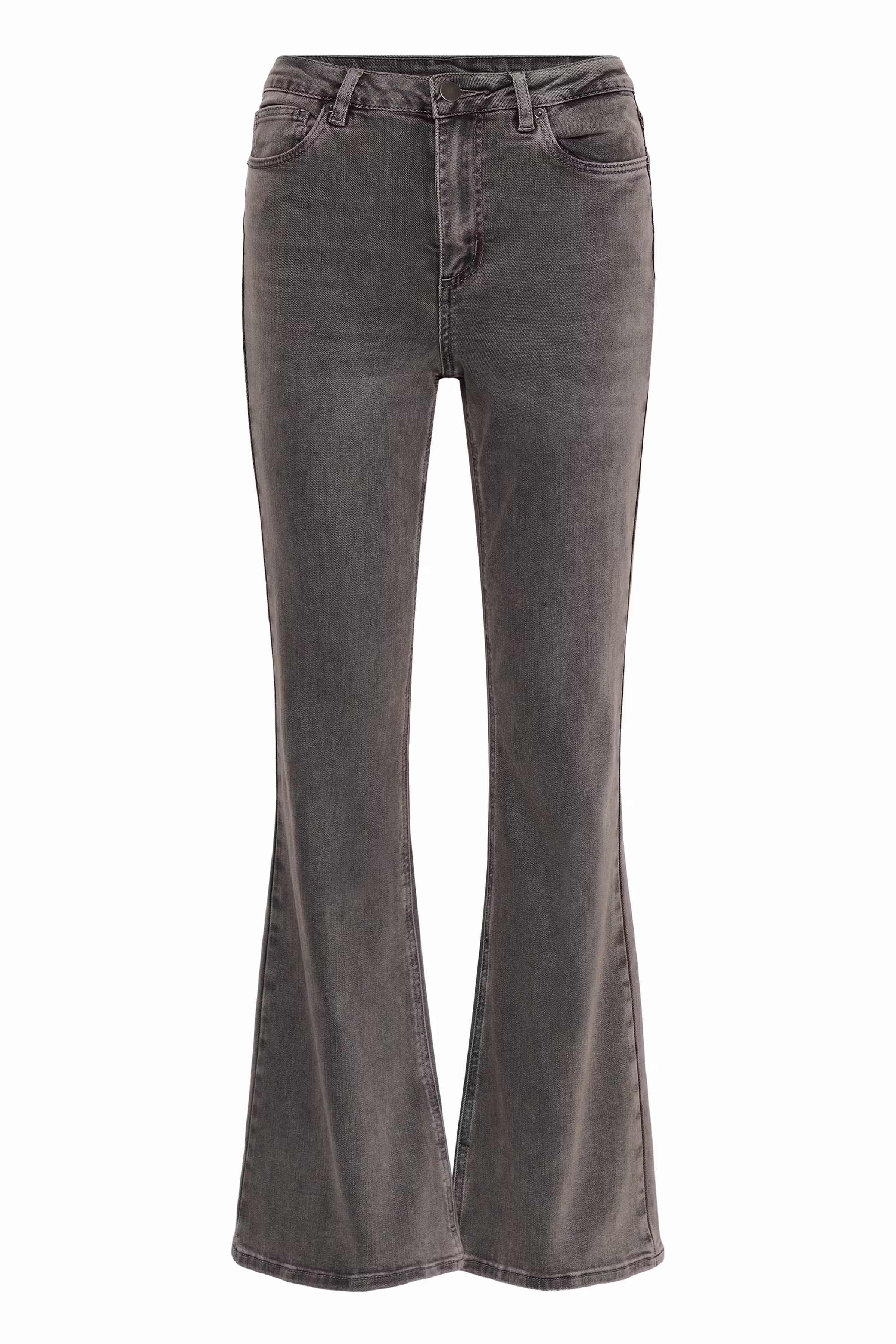 KAsinem Jeans PACK FRONT 10509481-103162