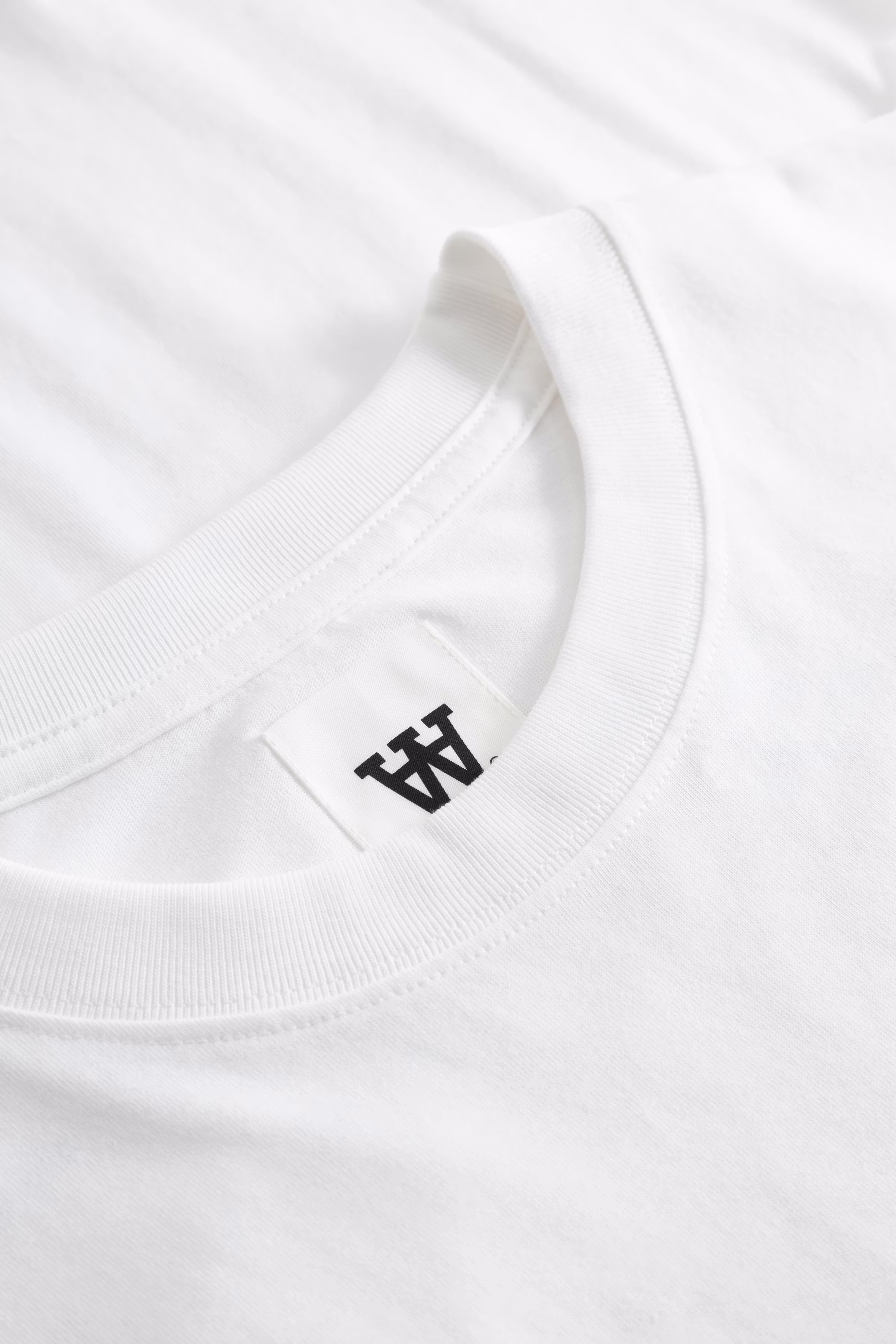 WWLiam T-shirt PACK DETAIL 30251969-110601