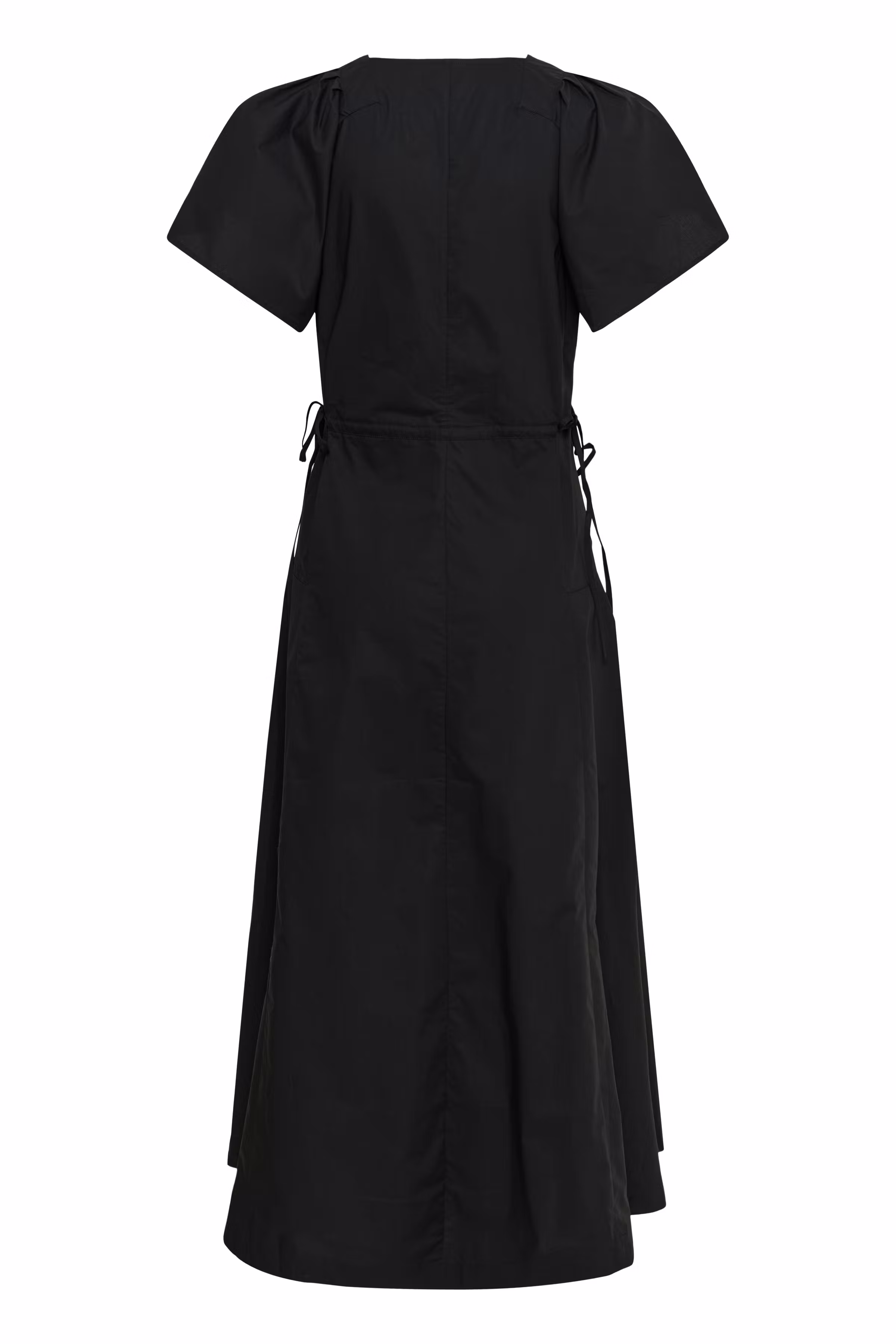 RAVENIW Dress PACK BACK 30112502-194008