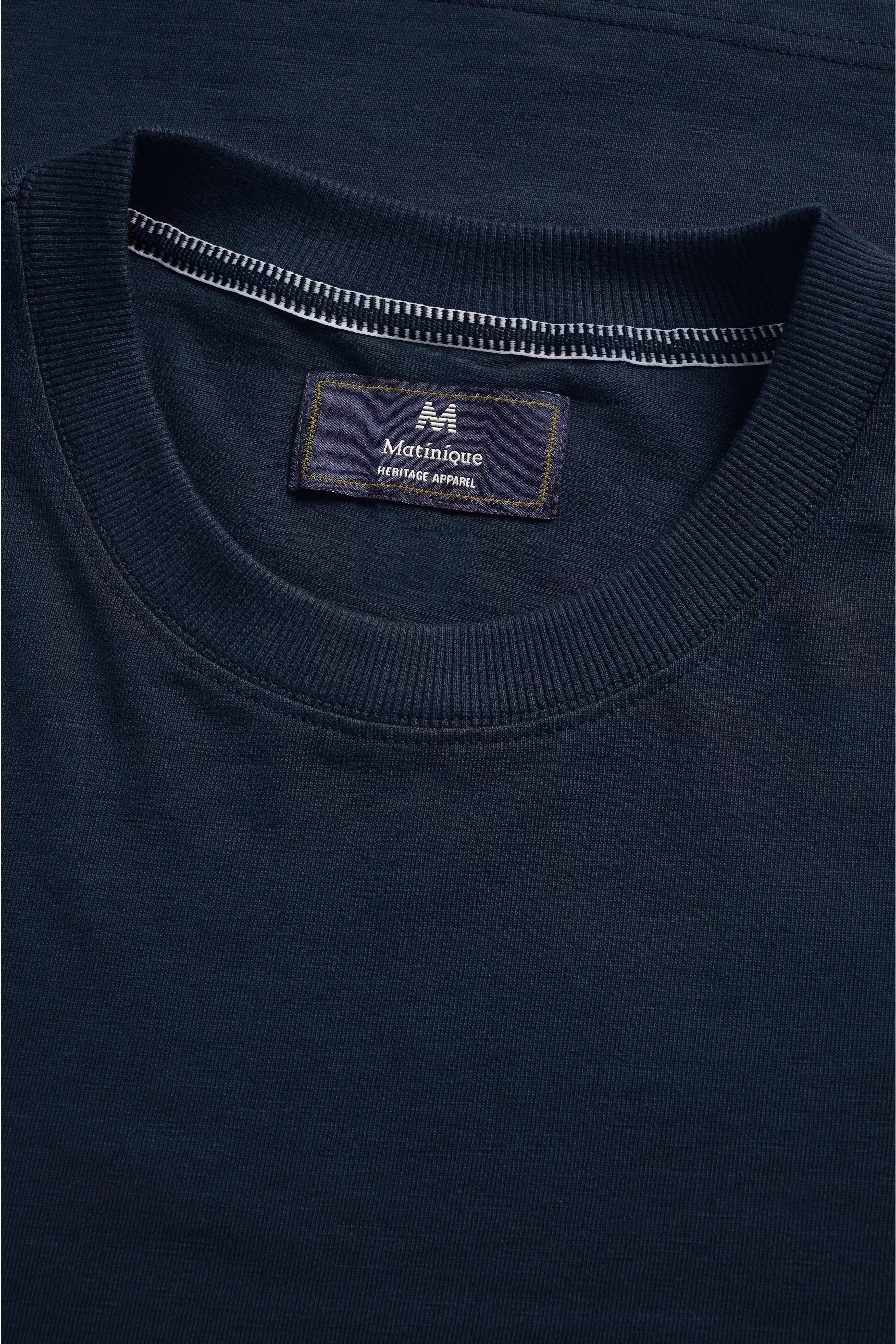 MAkai T-shirt PACK DETAIL 30208868-194011