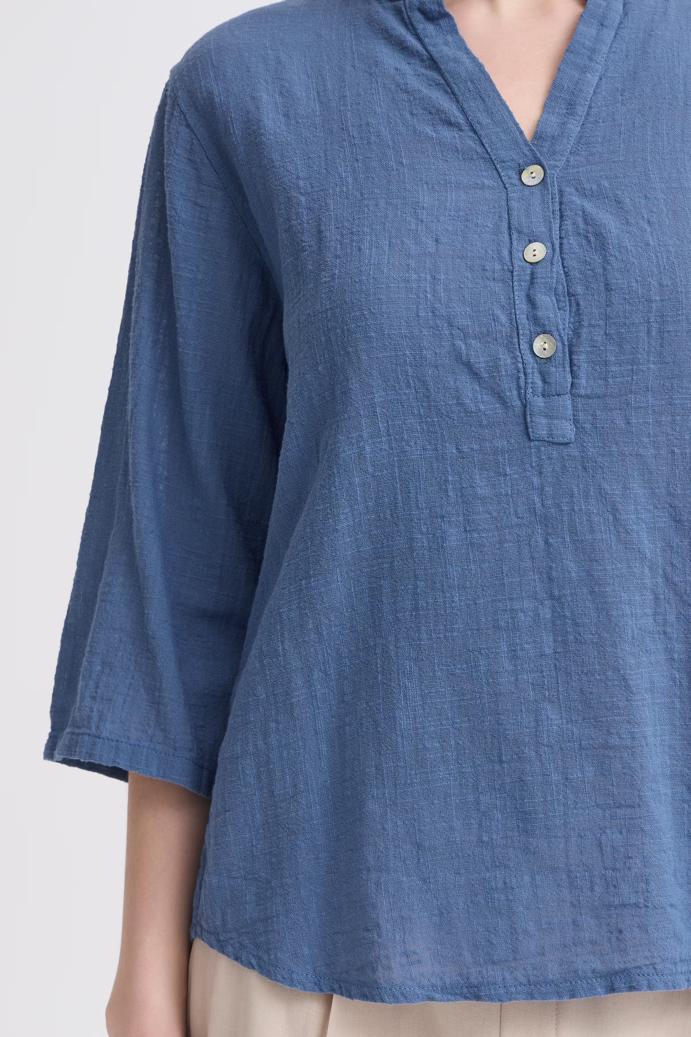 FRMARIKA Top LOOKBOOK DETAIL 20616279-174015