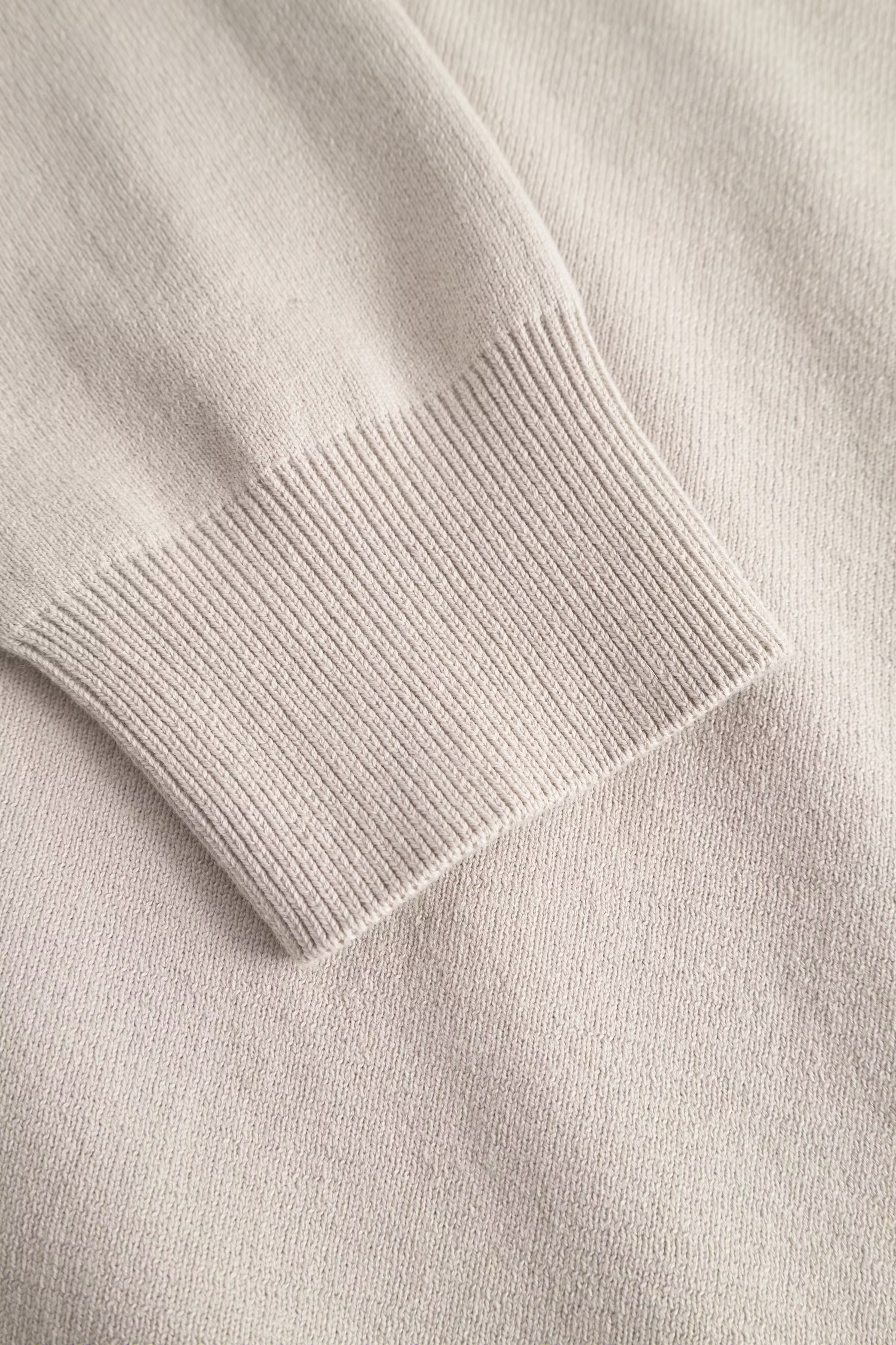 WWCurt Pullover PACK DETAIL 30251529-144500