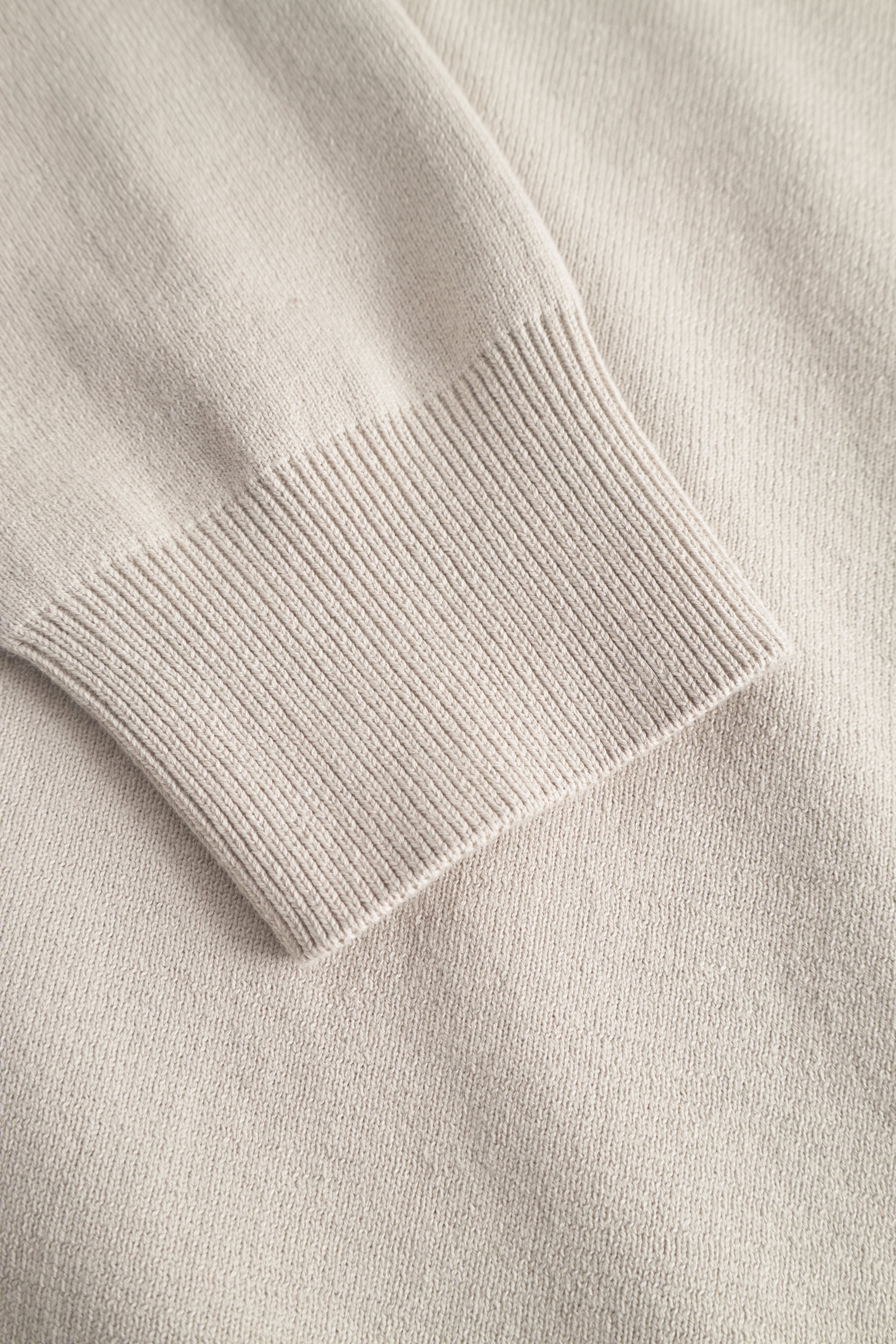 WWCurt Pullover PACK DETAIL 30251529-144500