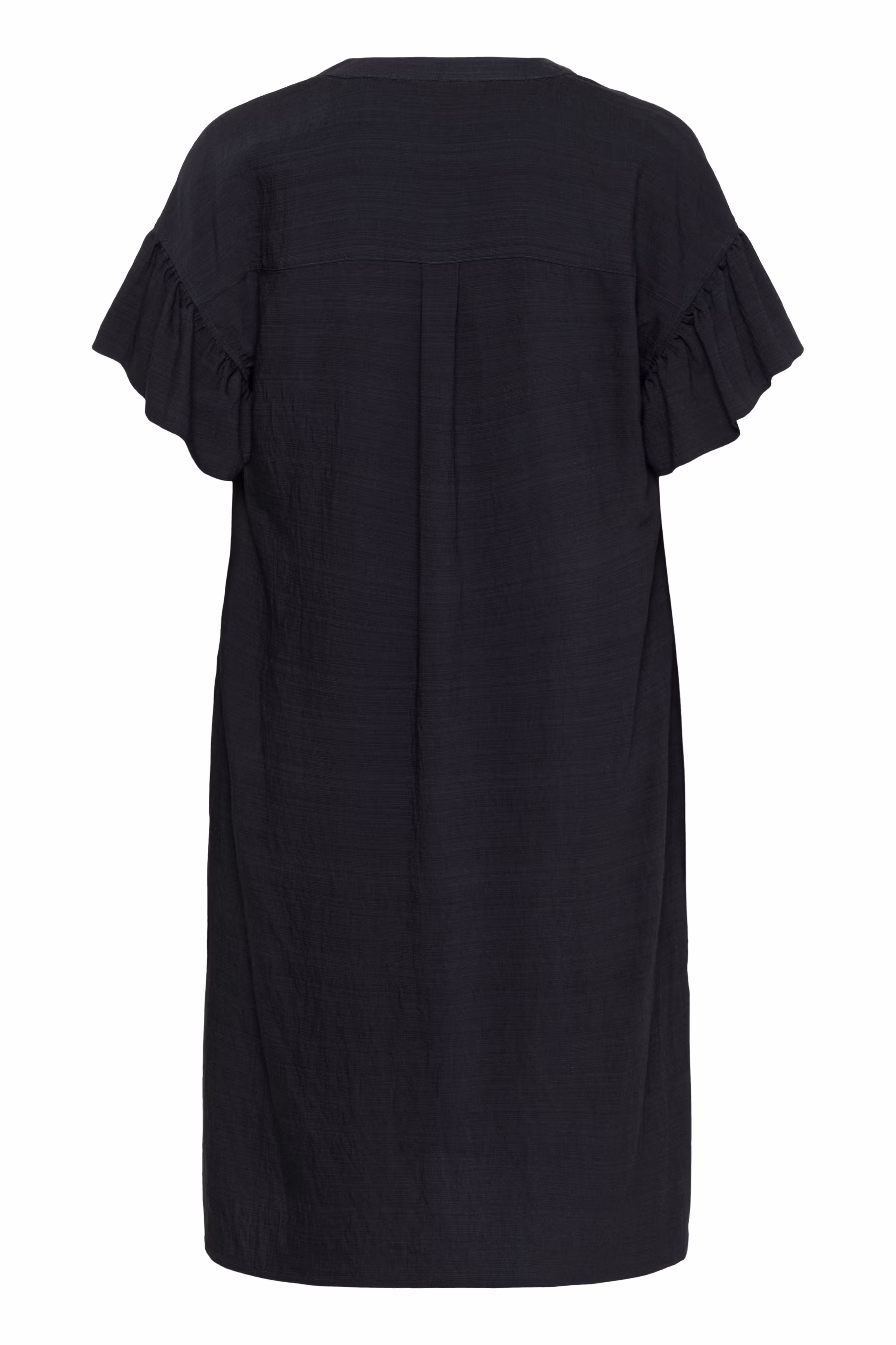 CUpop Kleid PACK BACK 50112319-194011