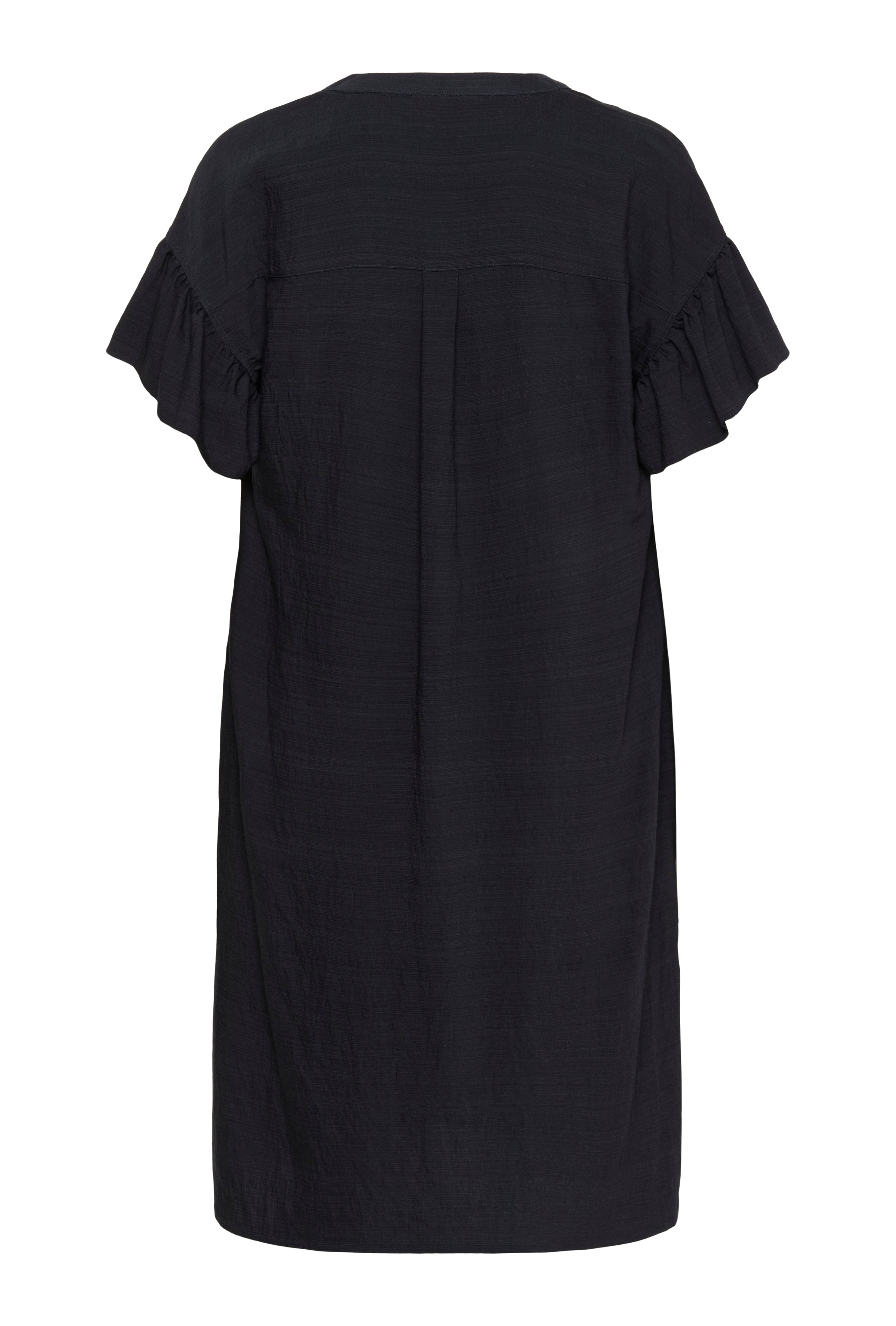 CUpop Klänning PACK BACK 50112319-194011