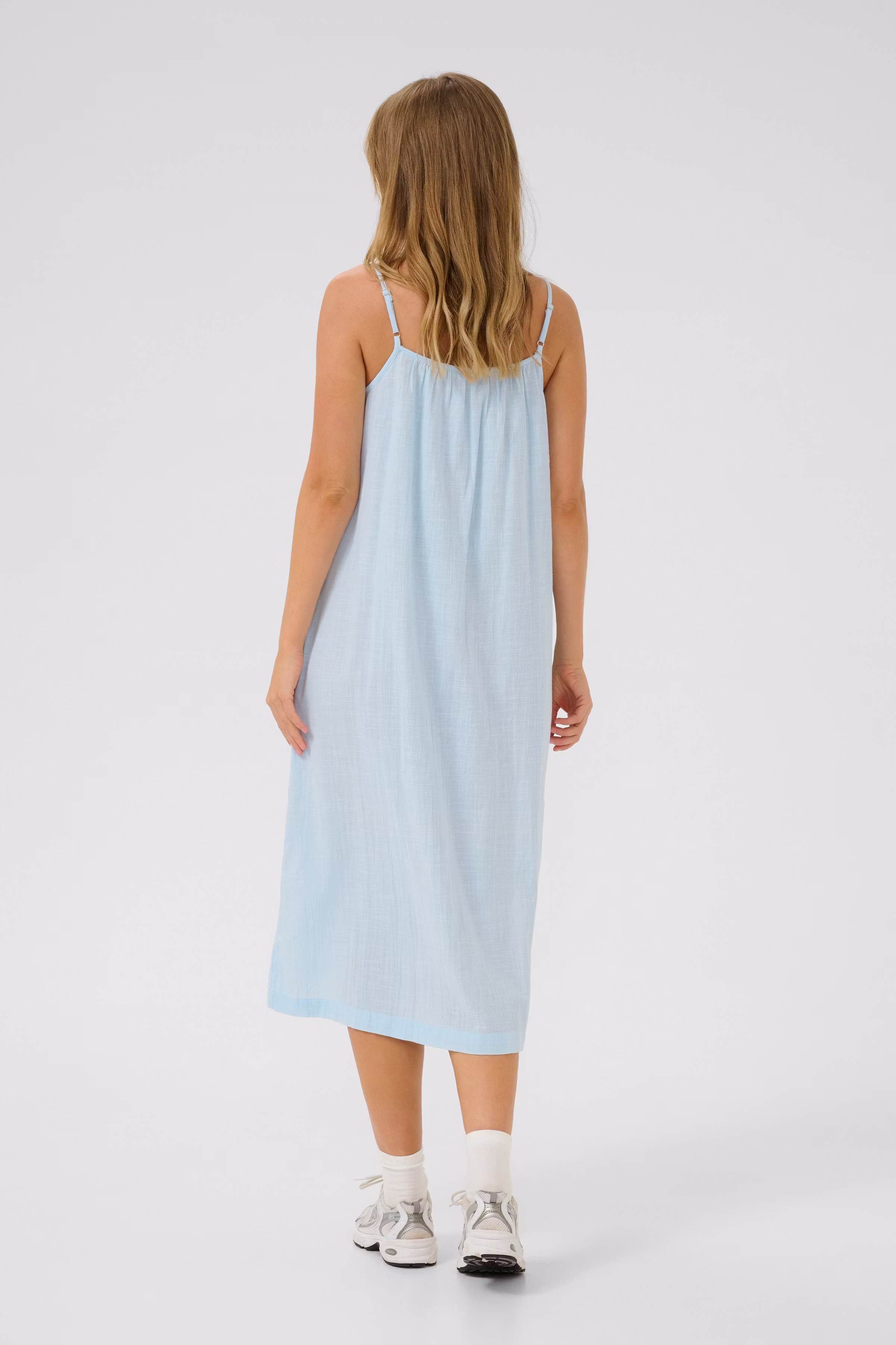 KApauline Dress LOOKBOOK BACK 10508562-144005