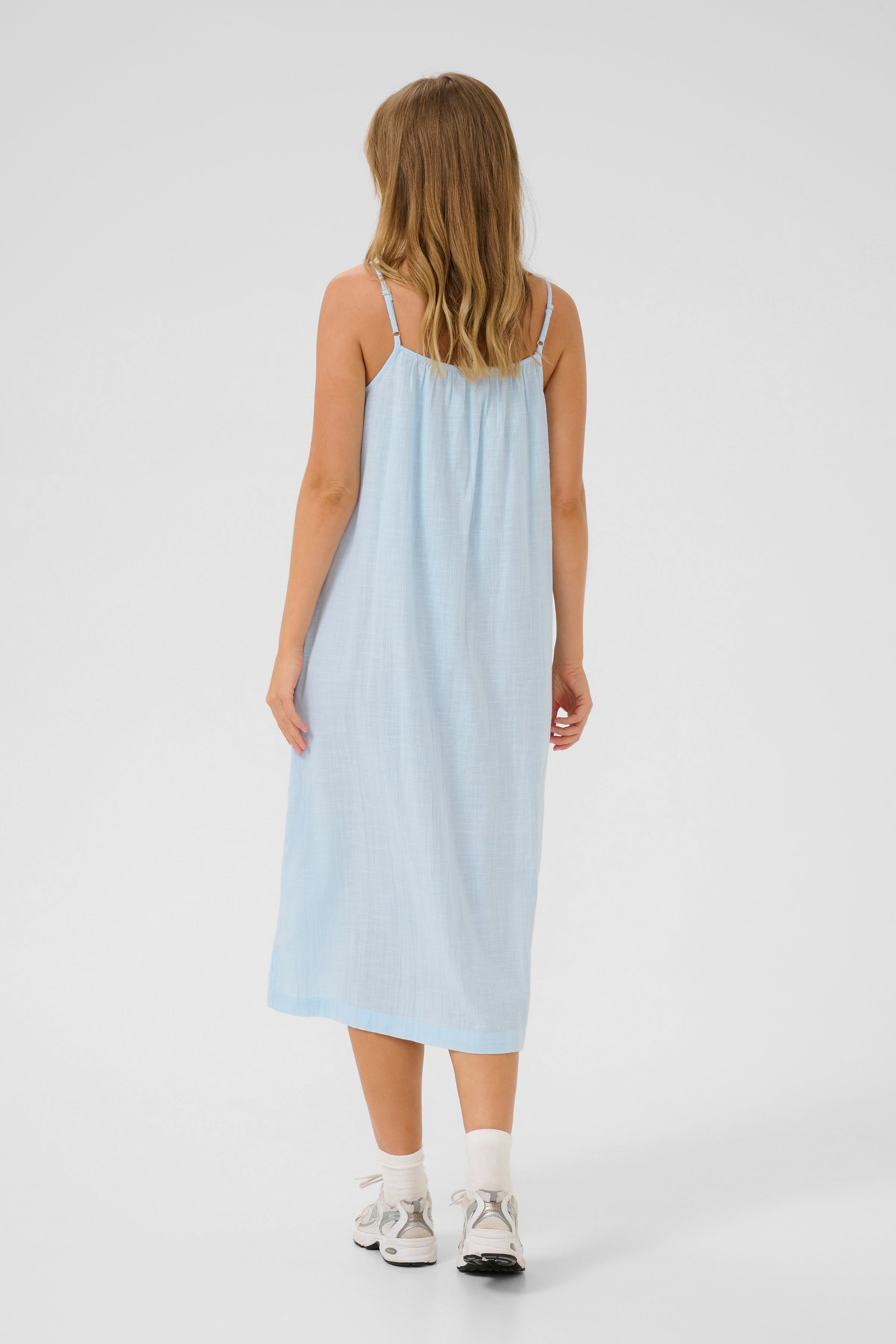 KApauline Dress LOOKBOOK BACK 10508562-144005