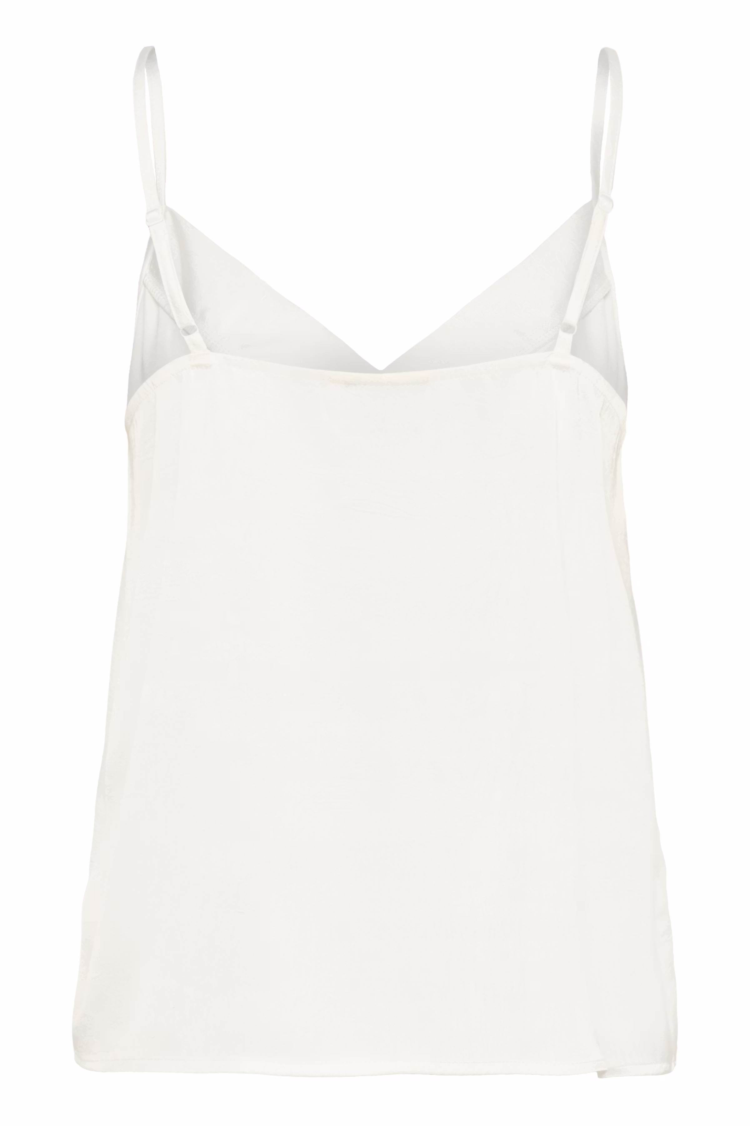 KAmolly Top PACK BACK 10552421-106482