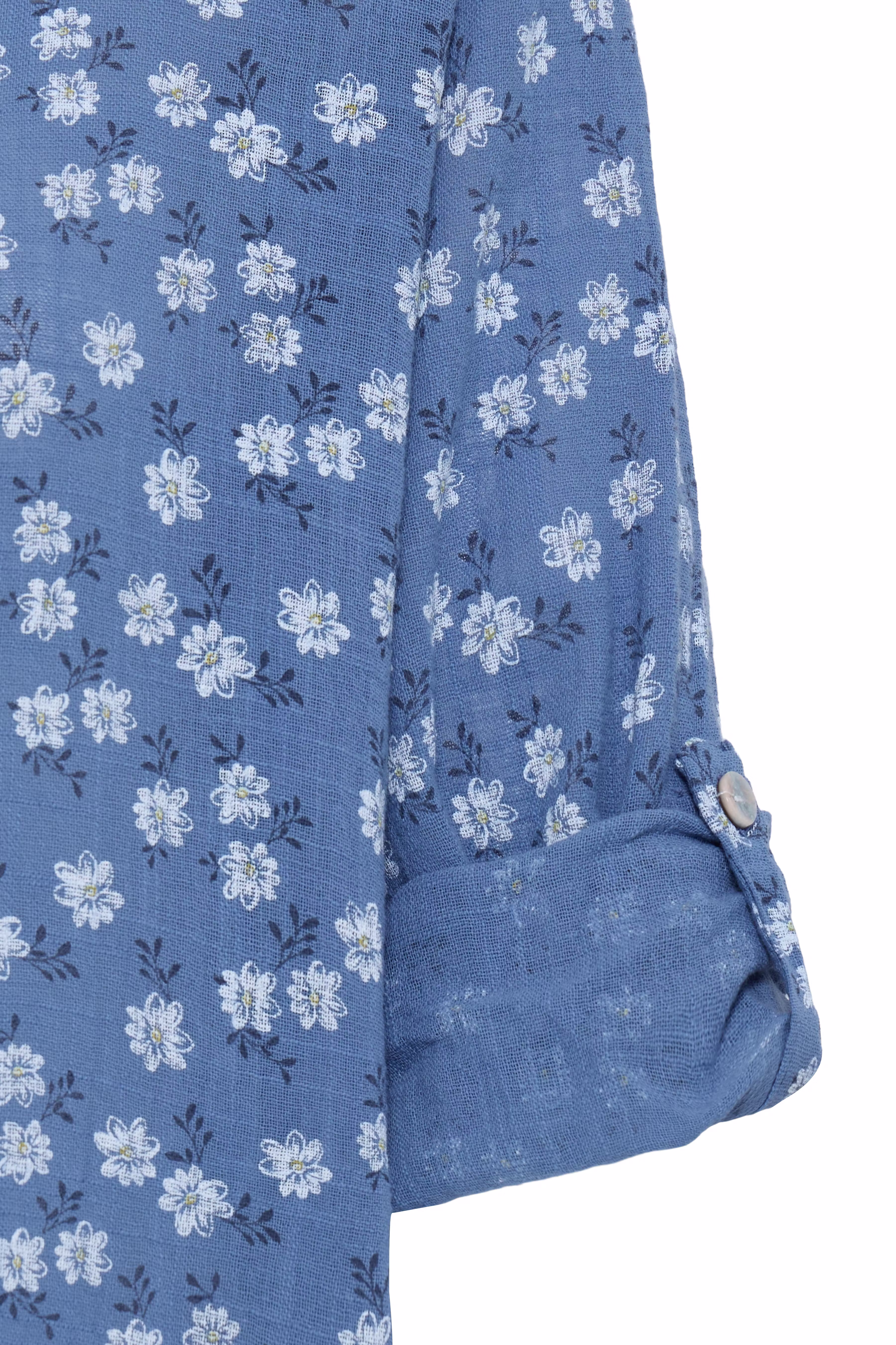 FRMARIKA Top PACK DETAIL 20619010-900017881