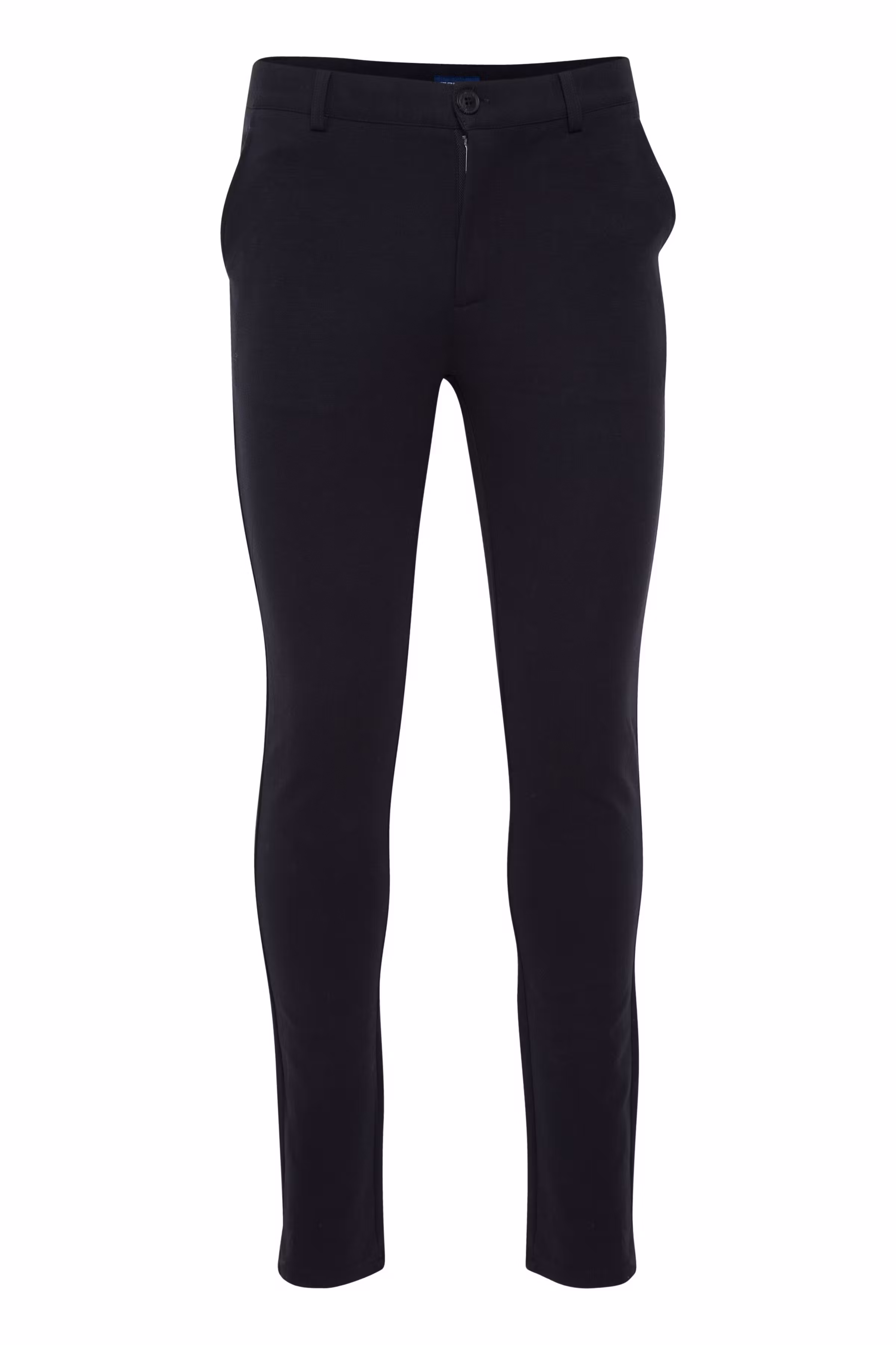 Casual byxor PACK FRONT 20711182-70818