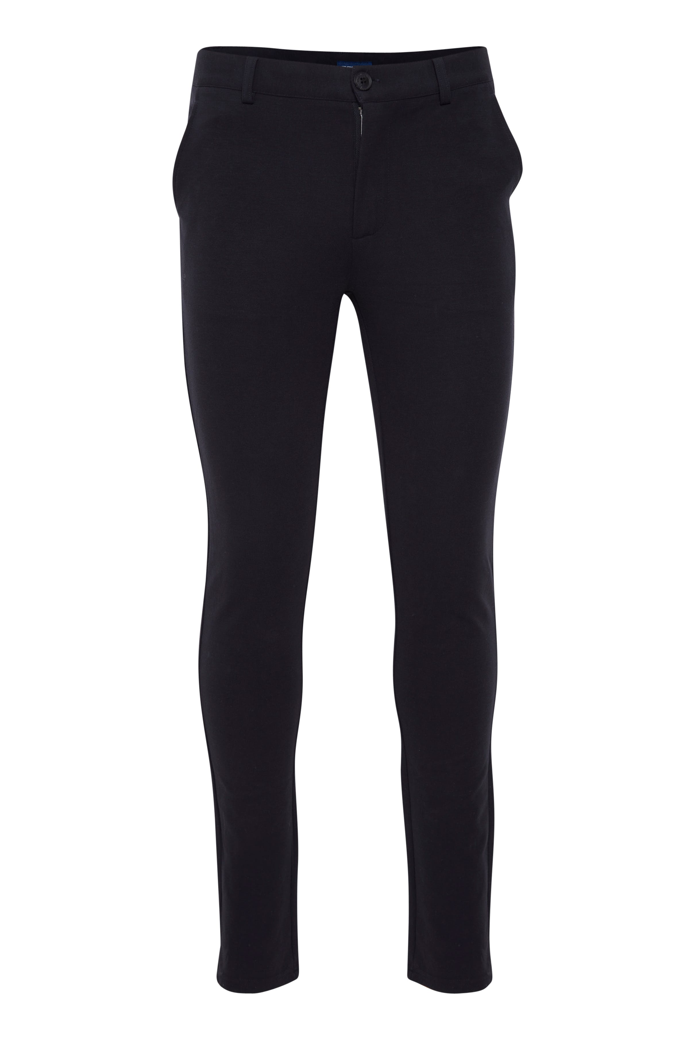 Casual broek PACK FRONT 20711182-70155