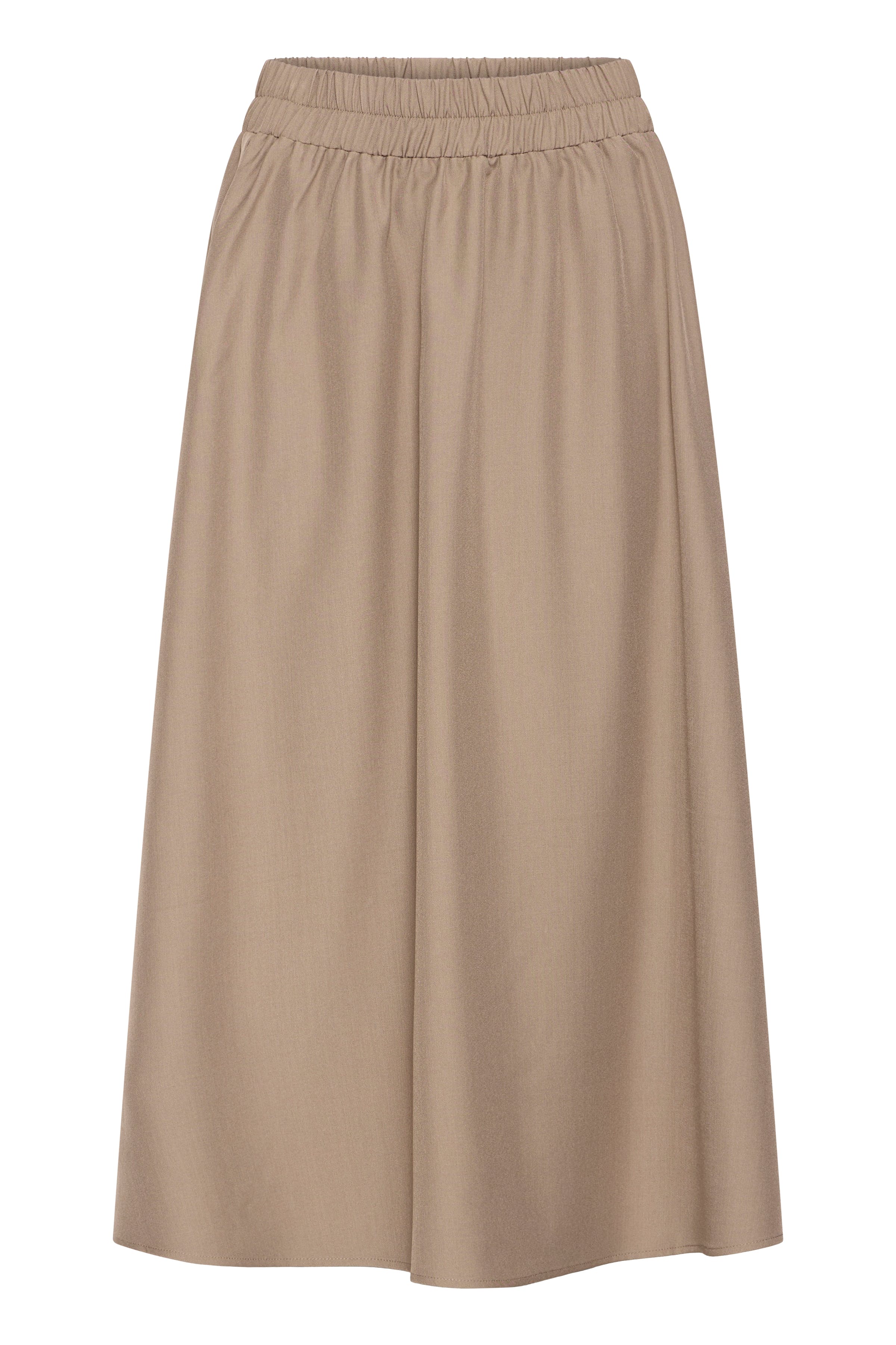 IXDORTHEA Rock PACK FRONT 20123723-194008