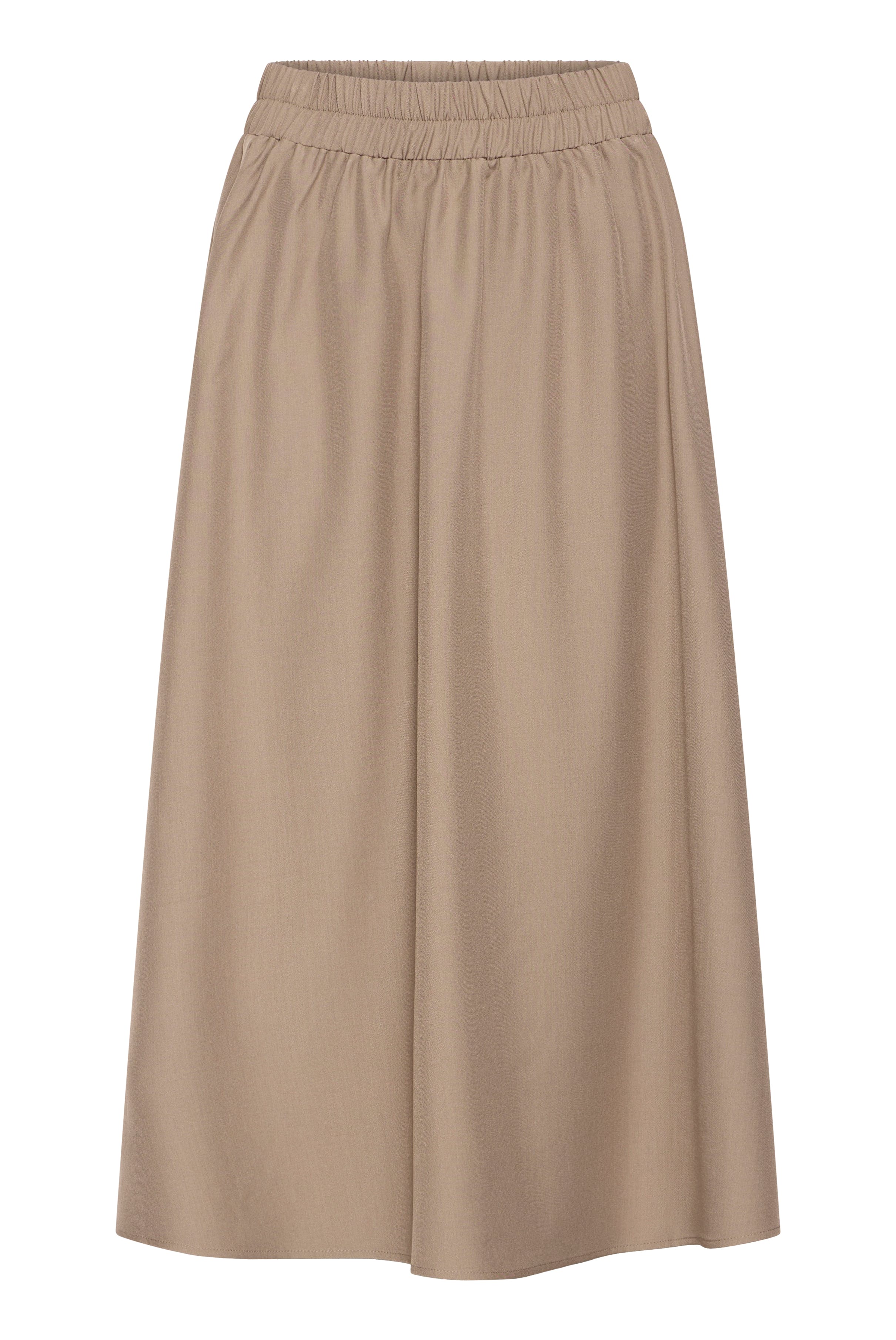 IXDORTHEA Rok PACK FRONT 20123723-181017