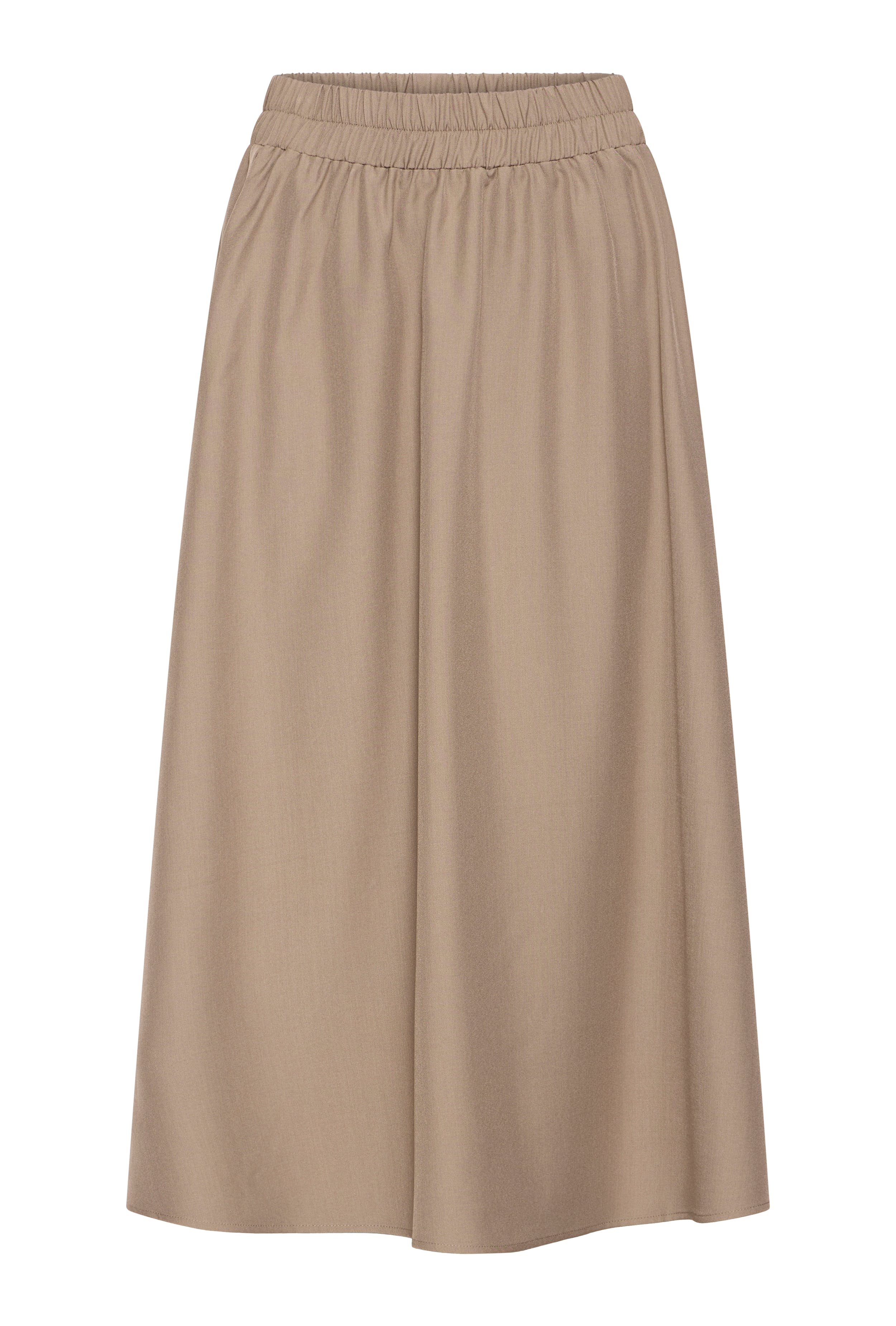 IXDORTHEA Rok PACK FRONT 20123723-181017