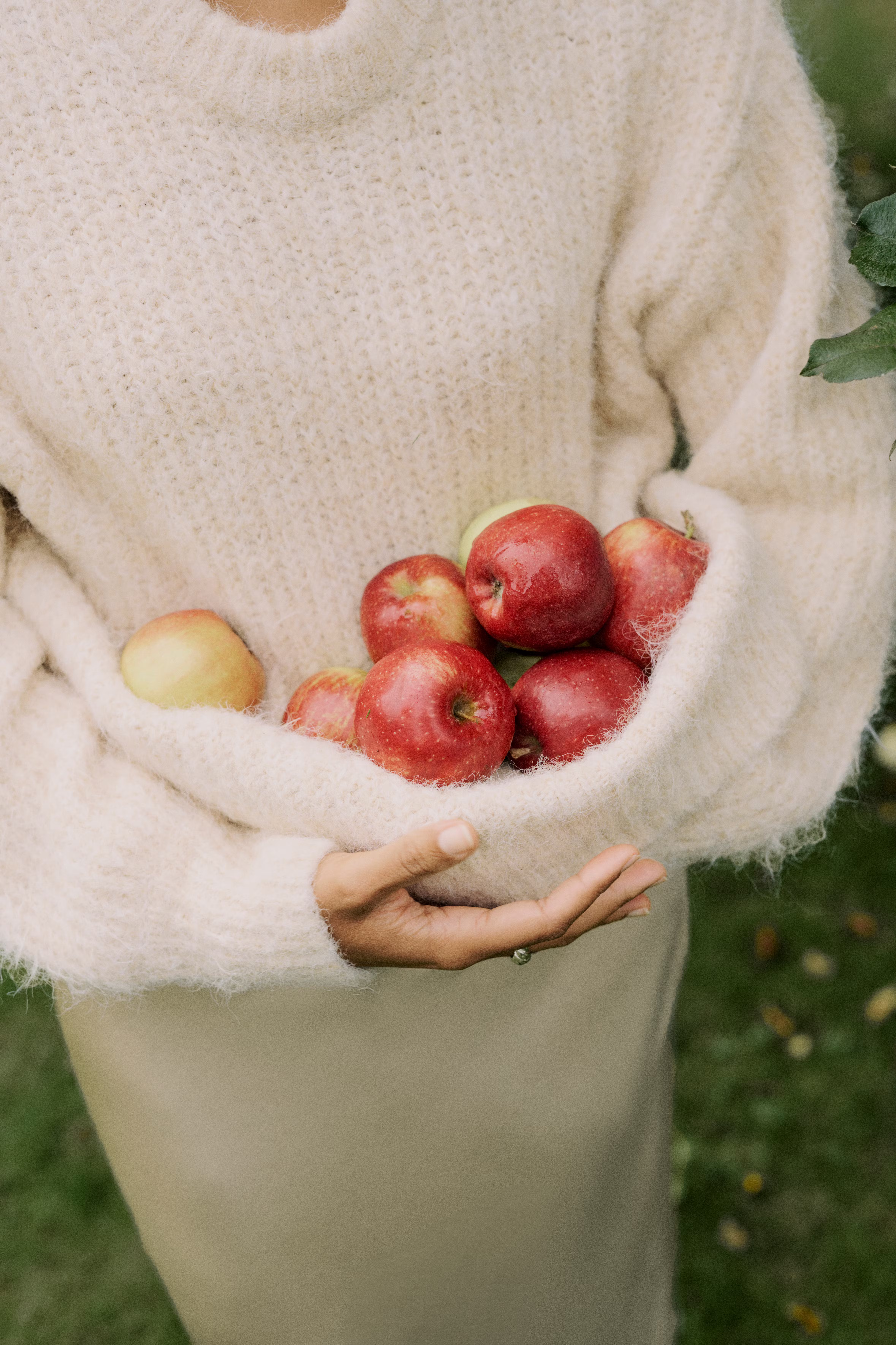 KAlotte Skjørt LOCATION NONE 10508853-106486