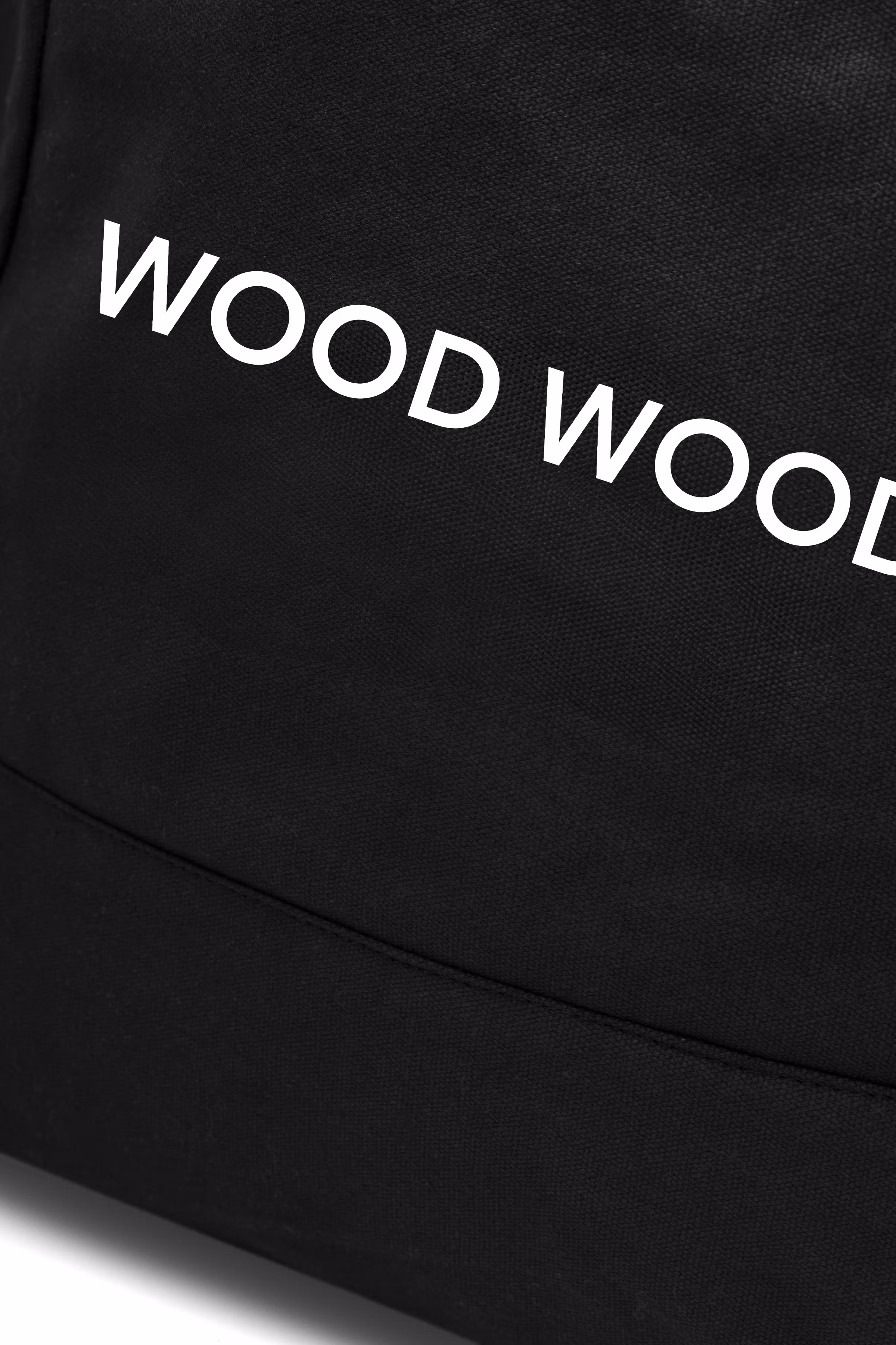 WWWade Bag PACK DETAIL 30252019-303700