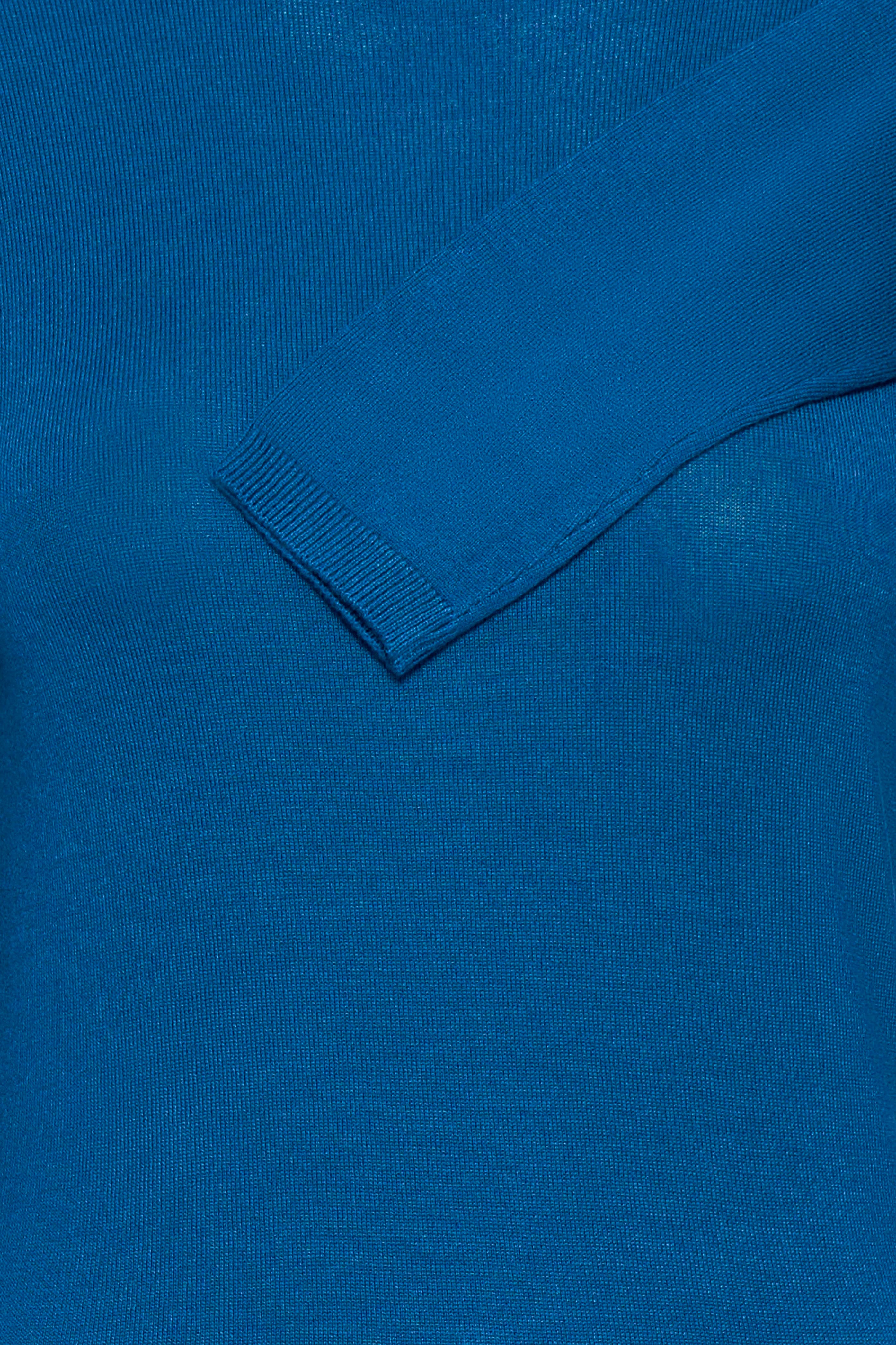 IHMAFA Pullover PACK DETAIL 103646-194029