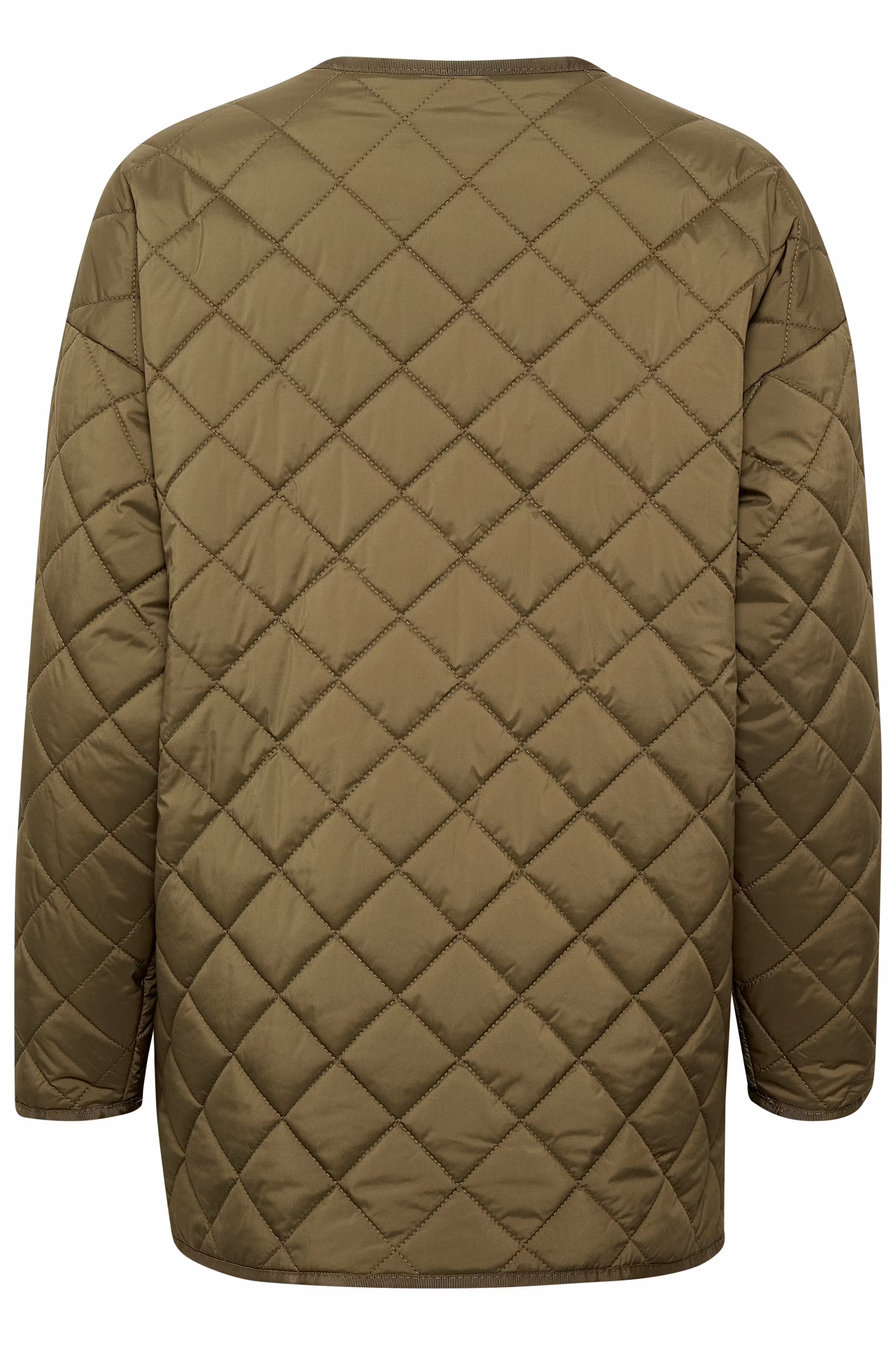 CaseyPW Jas PACK BACK 30307771-180820