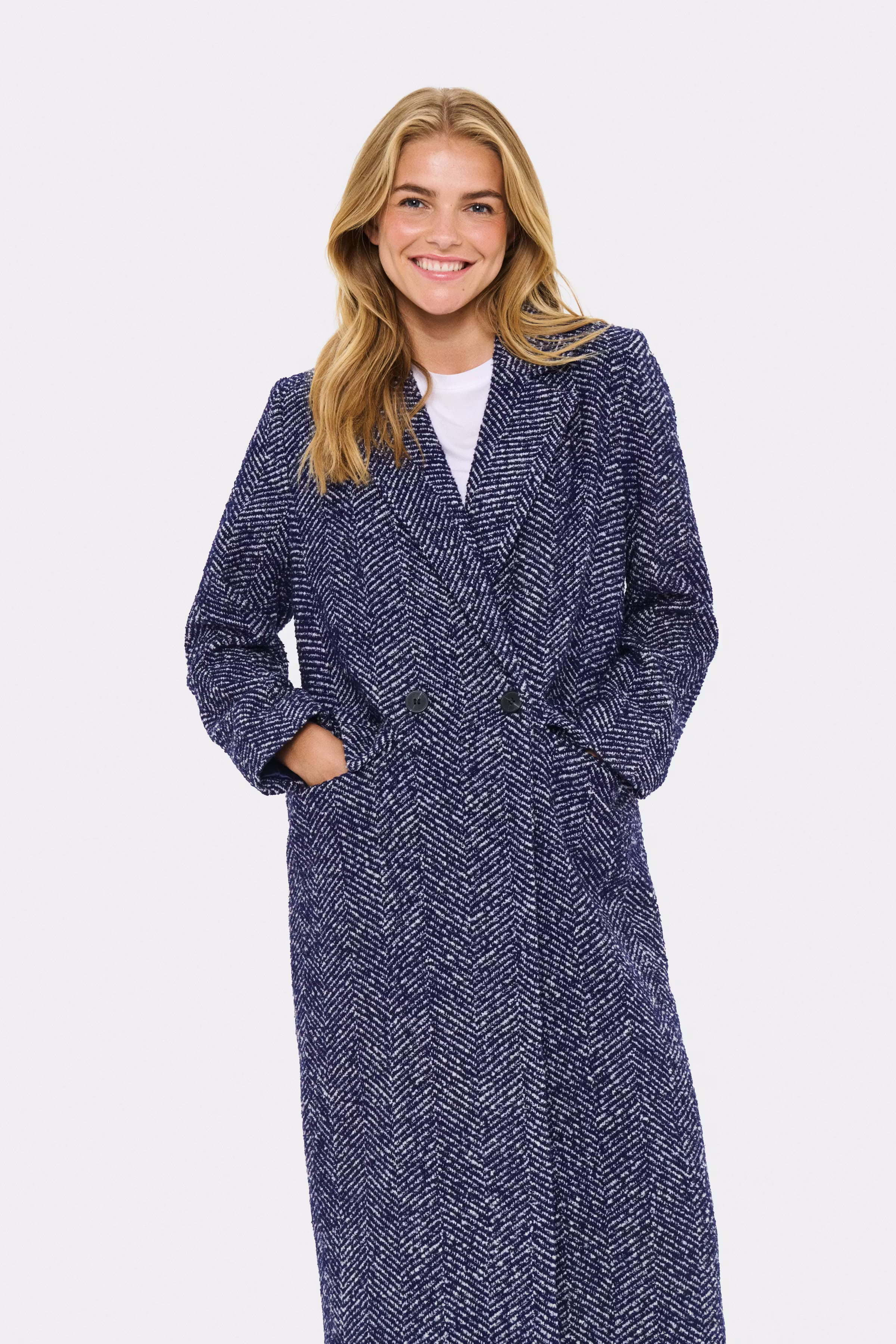 LenetteSZ Jas LOOKBOOK FRONT 30514127-193851