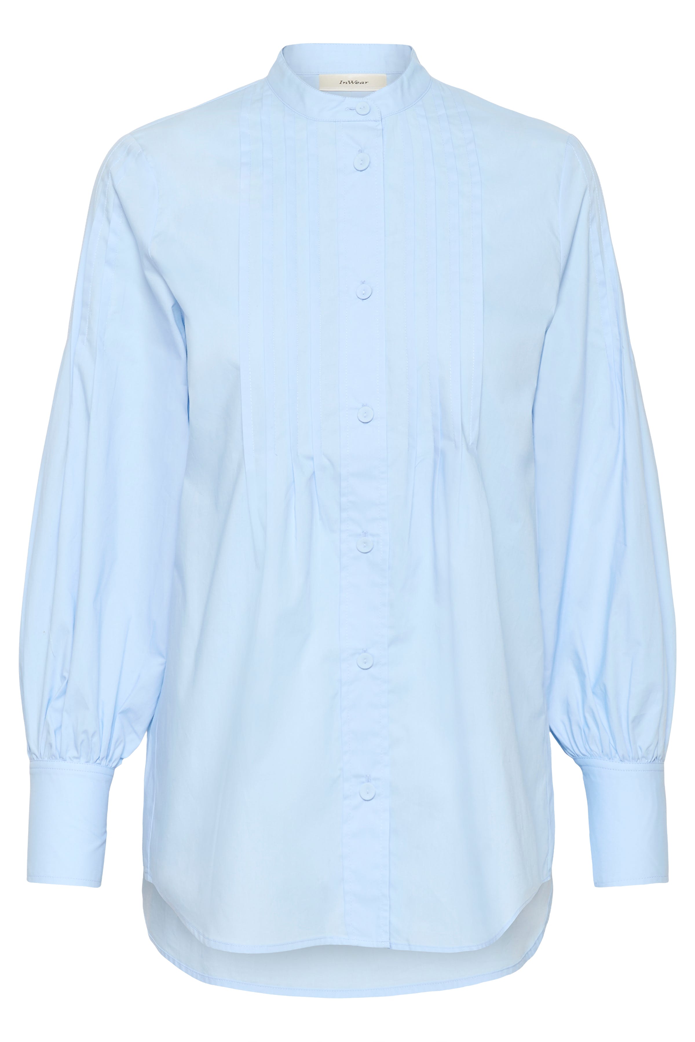 ConorIW Shirt PACK FRONT 30110229-154031