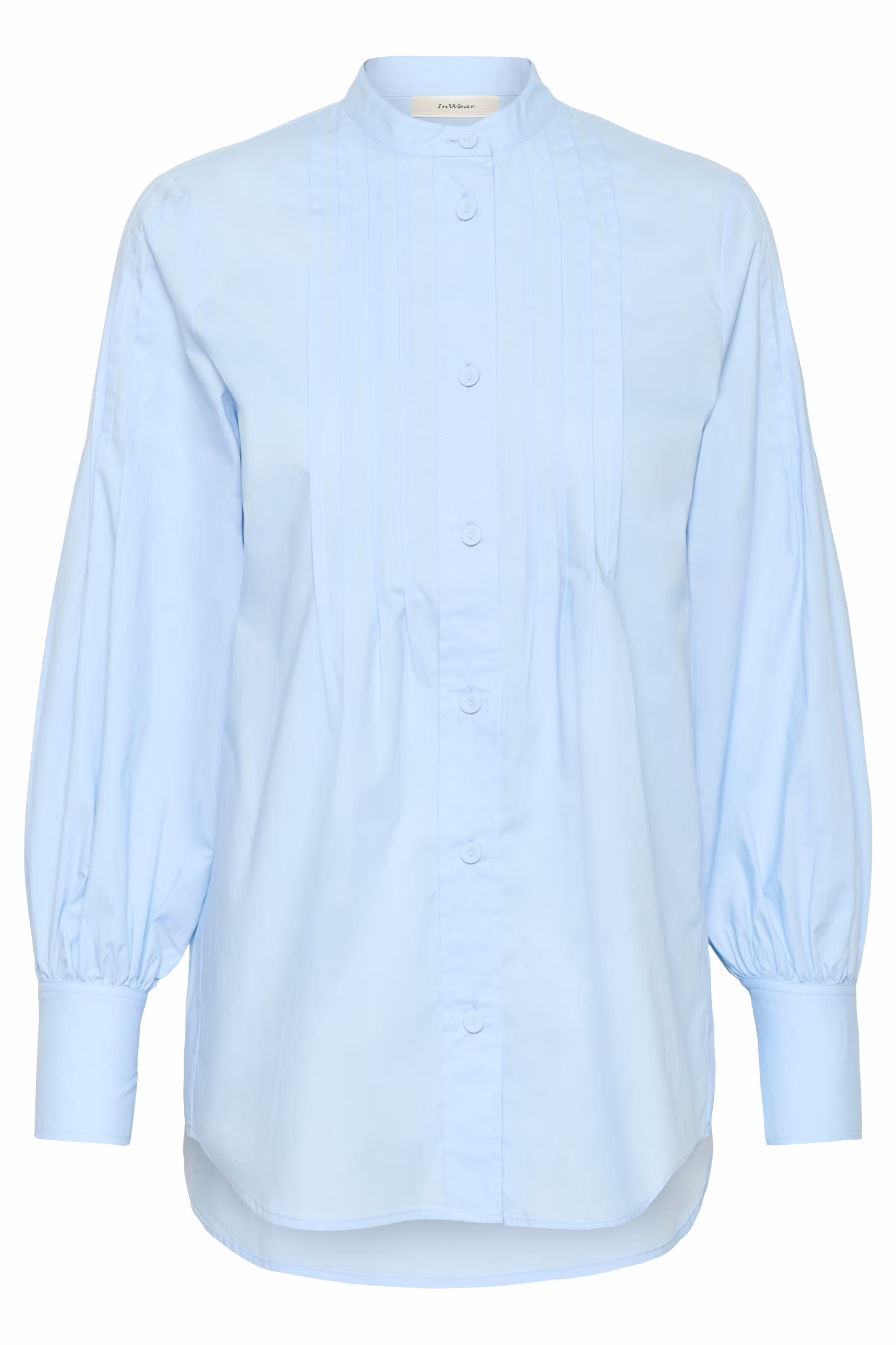 ConorIW Shirt PACK FRONT 30110229-154031