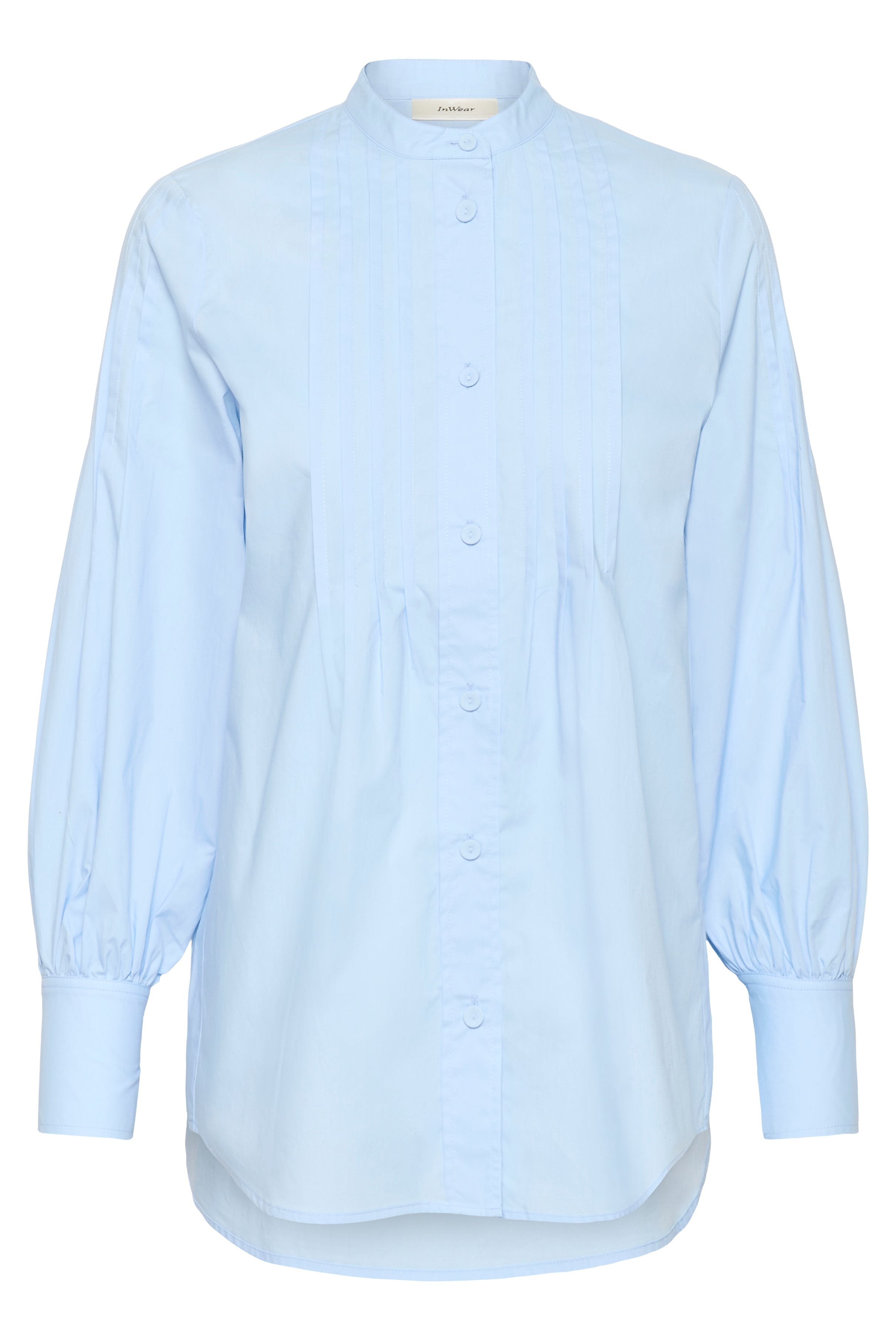 ConorIW Shirt PACK FRONT 30110229-154031