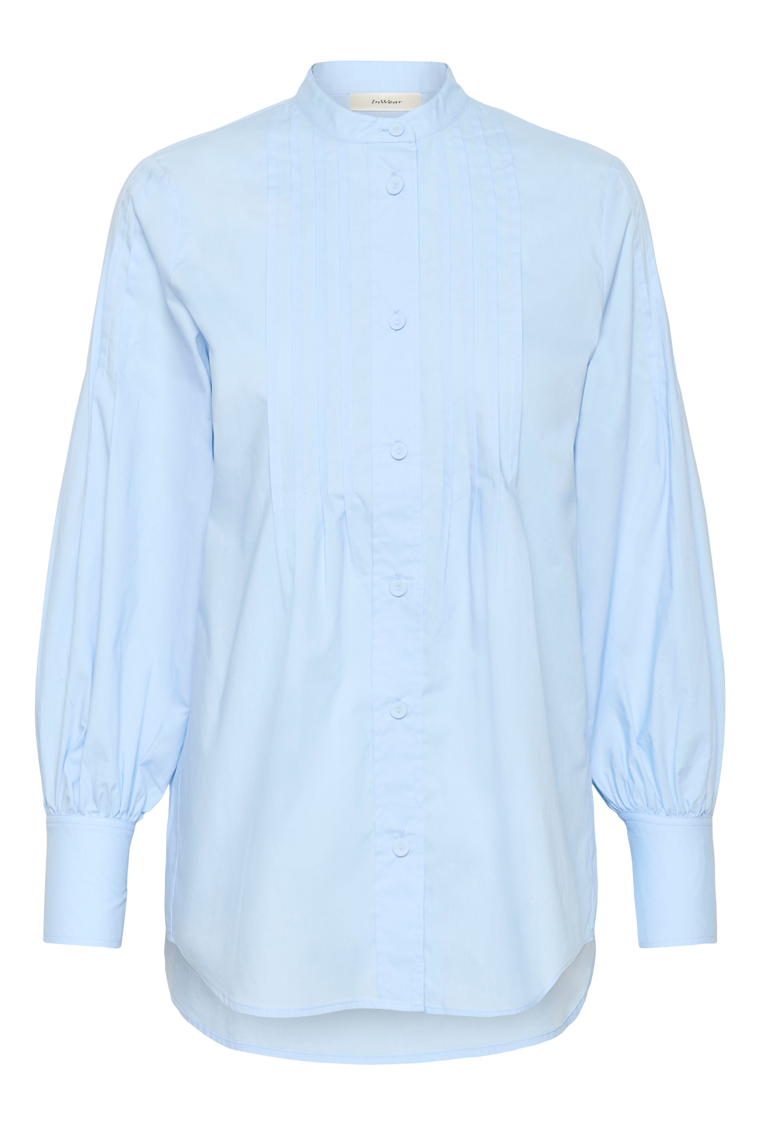 ConorIW Shirt PACK FRONT 30110229-154031